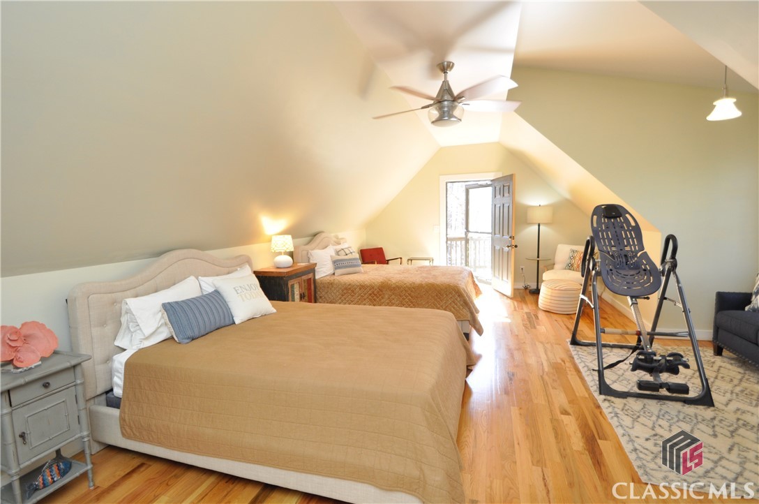 830 Big Bear Road Bogart, GA 30622 - Photo 43 of 64 Gallery Image 43