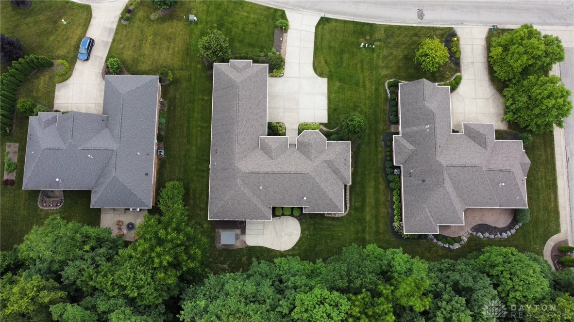 4017 Sable Ridge Drive Bellbrook, OH 45305 - Photo 71 of 71 Gallery Image 71