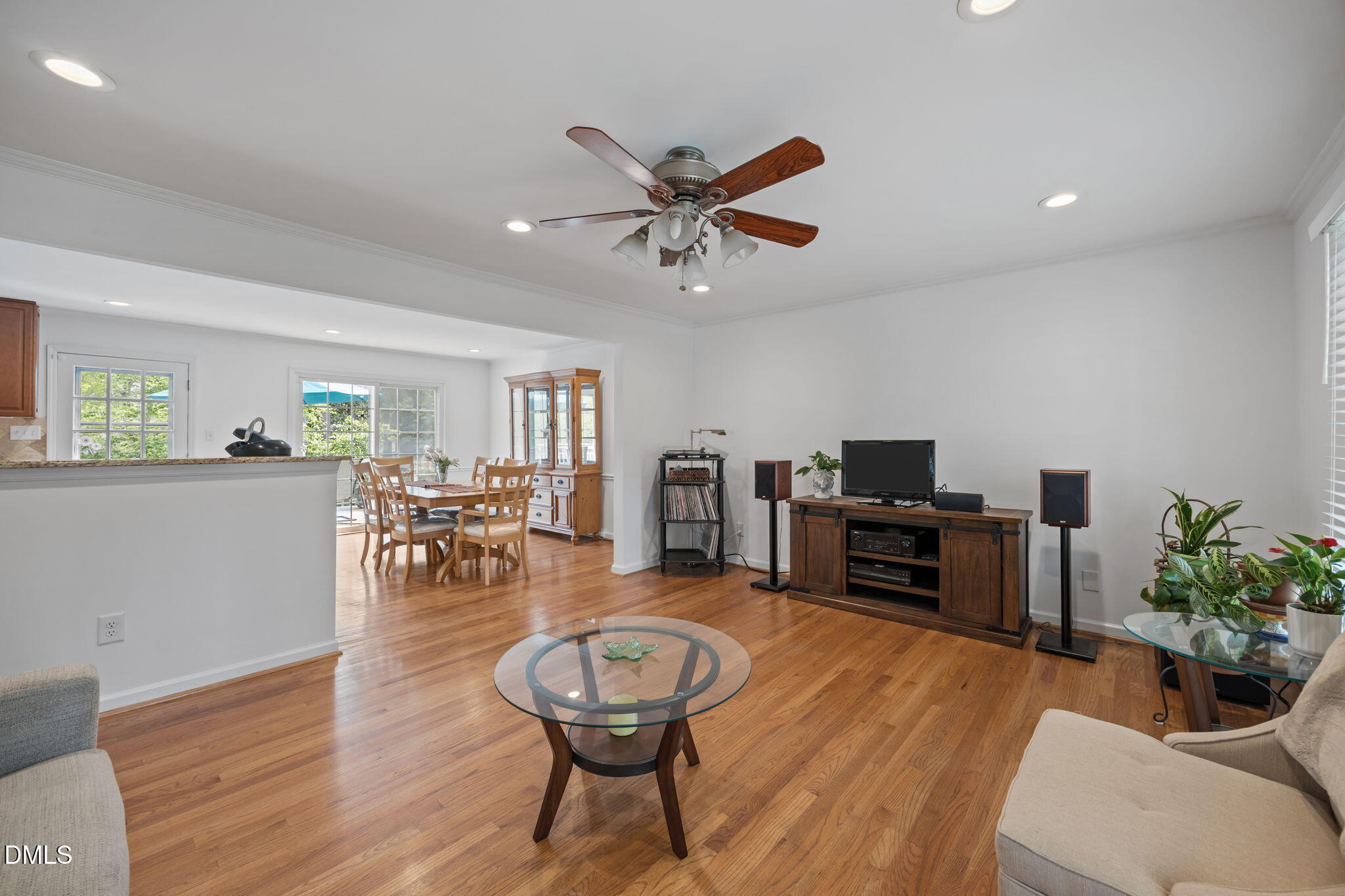 5404 Fieldstone Drive Raleigh, NC 27609 - Photo 7 of 46 18-web-or-mls-IMG_2516