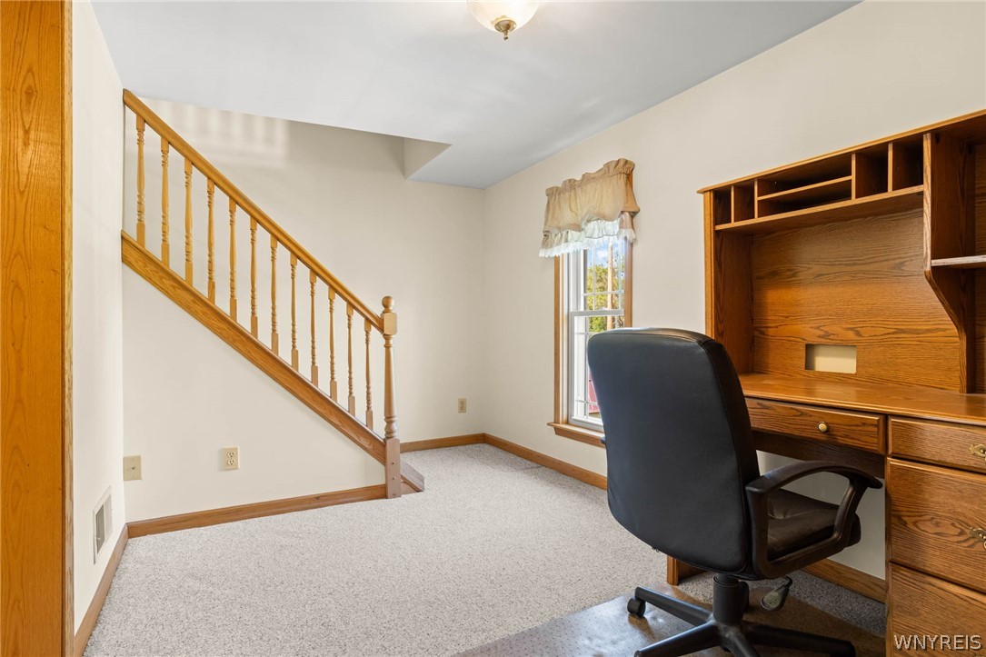 3943 Pearl Street Road Batavia, NY 14020 - Photo 26 of 50 Gallery Image 26