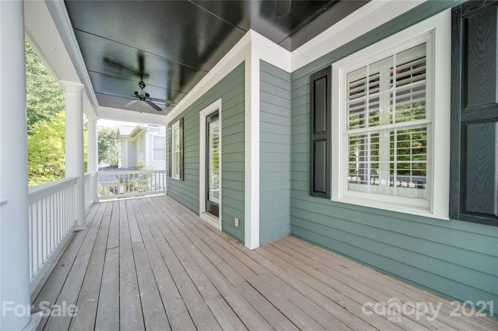 2513 Lower Assembly Drive Fort Mill, SC 29708 - Photo 34 of 47 a view of outdoor space with wooden floor and seating