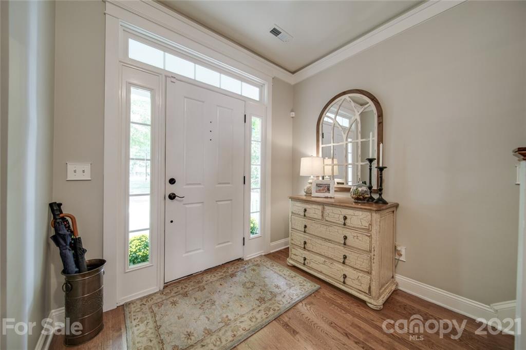 2513 Lower Assembly Drive Fort Mill, SC 29708 - Photo 7 of 47