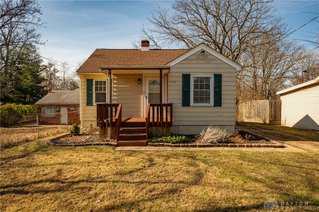 1325 Mayapple Avenue Riverside, OH 45432 - Photo 1 of 42