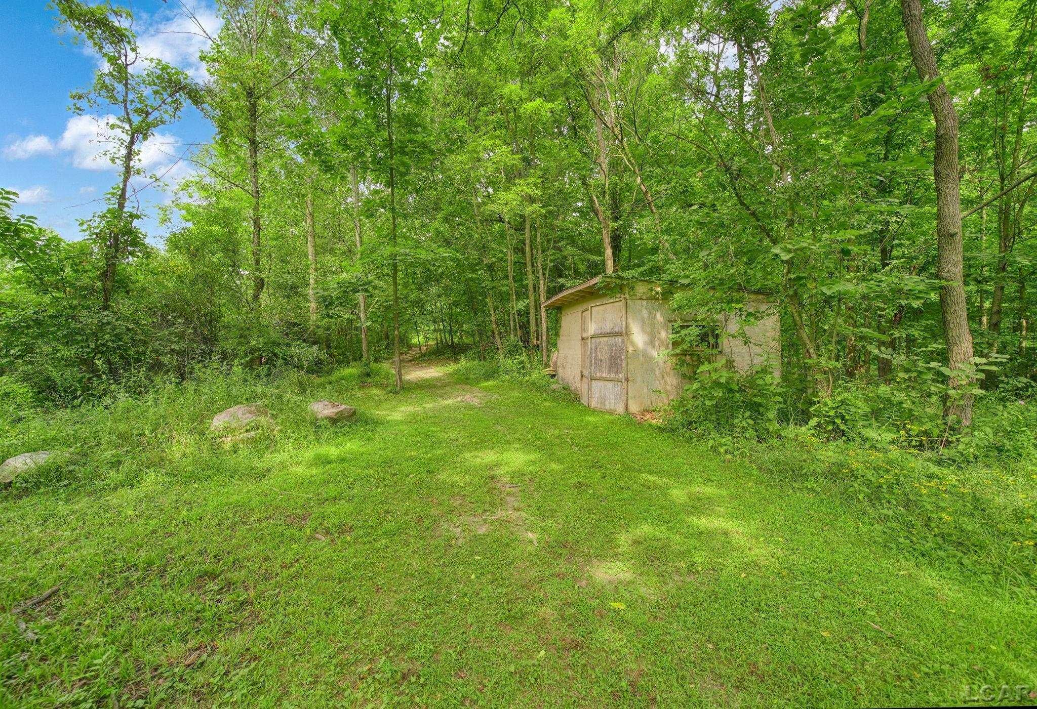 400 Willow Lake Road Addison, MI 49220 - Photo 49 of 67 Gallery Image 49