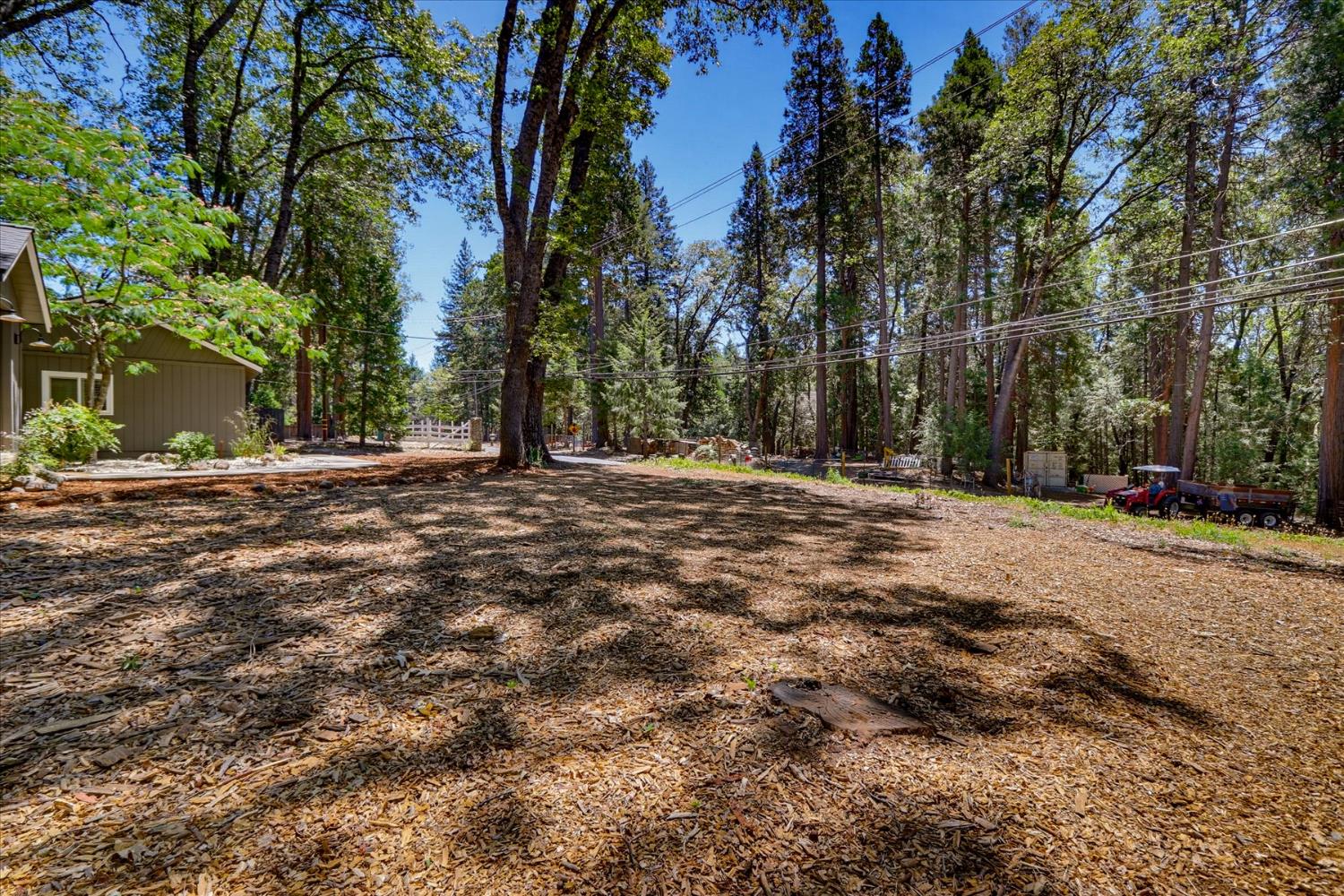 13316 Banner Lava Cap Road Nevada City, CA 95959 - Photo 50 of 73