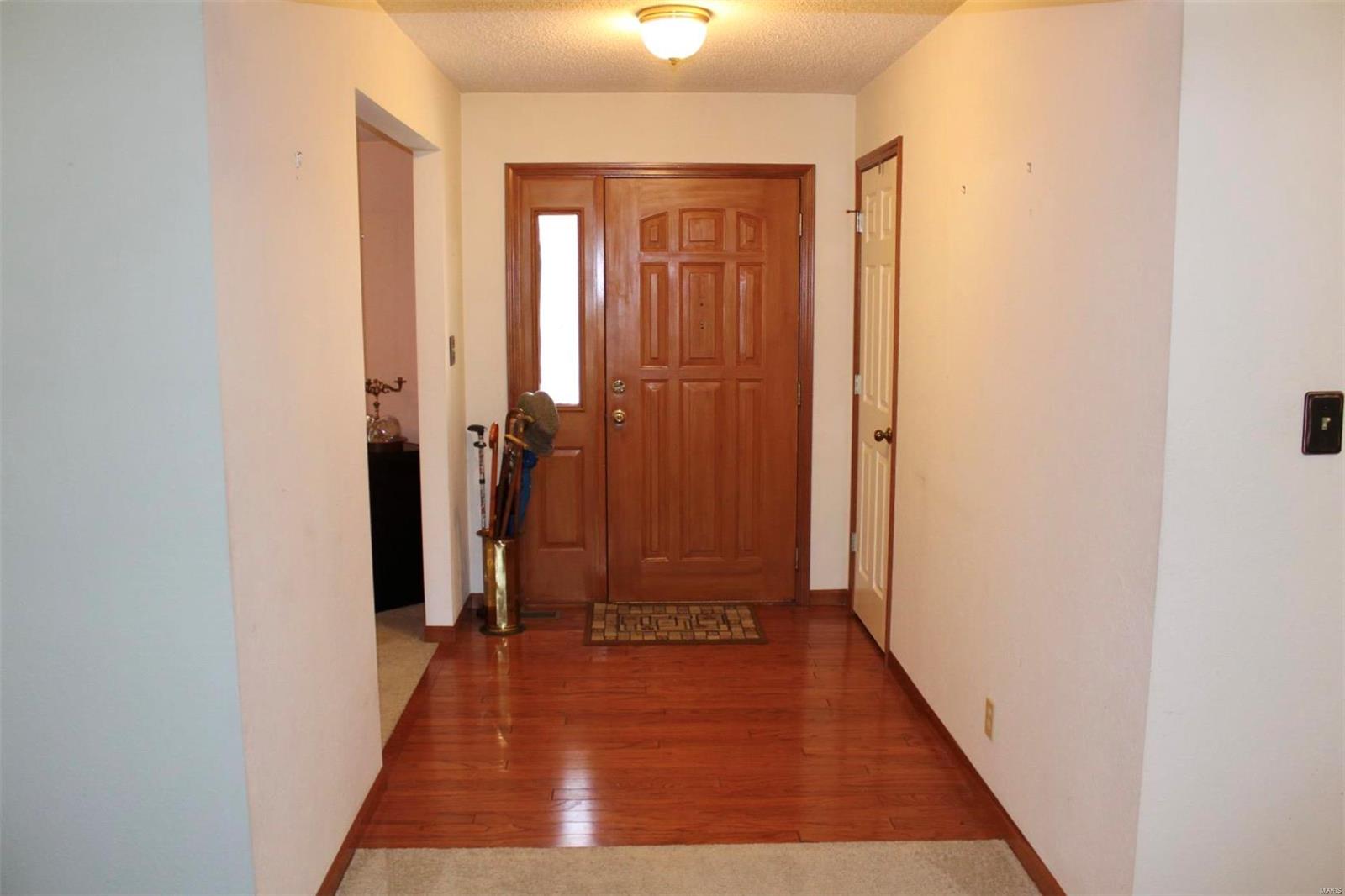 232 Wheat Ridge Lane Millstadt, IL 62260 - Photo 11 of 35 Gallery Image 11