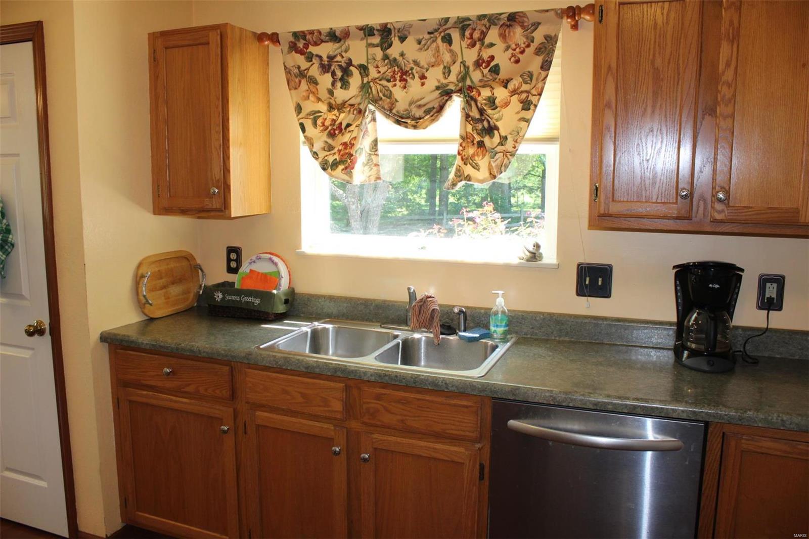 232 Wheat Ridge Lane Millstadt, IL 62260 - Photo 20 of 35 Gallery Image 20