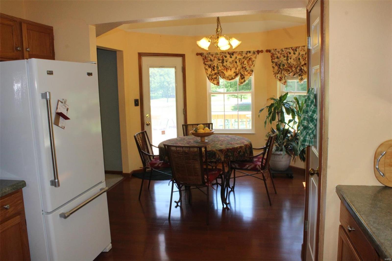 232 Wheat Ridge Lane Millstadt, IL 62260 - Photo 22 of 35 Gallery Image 22