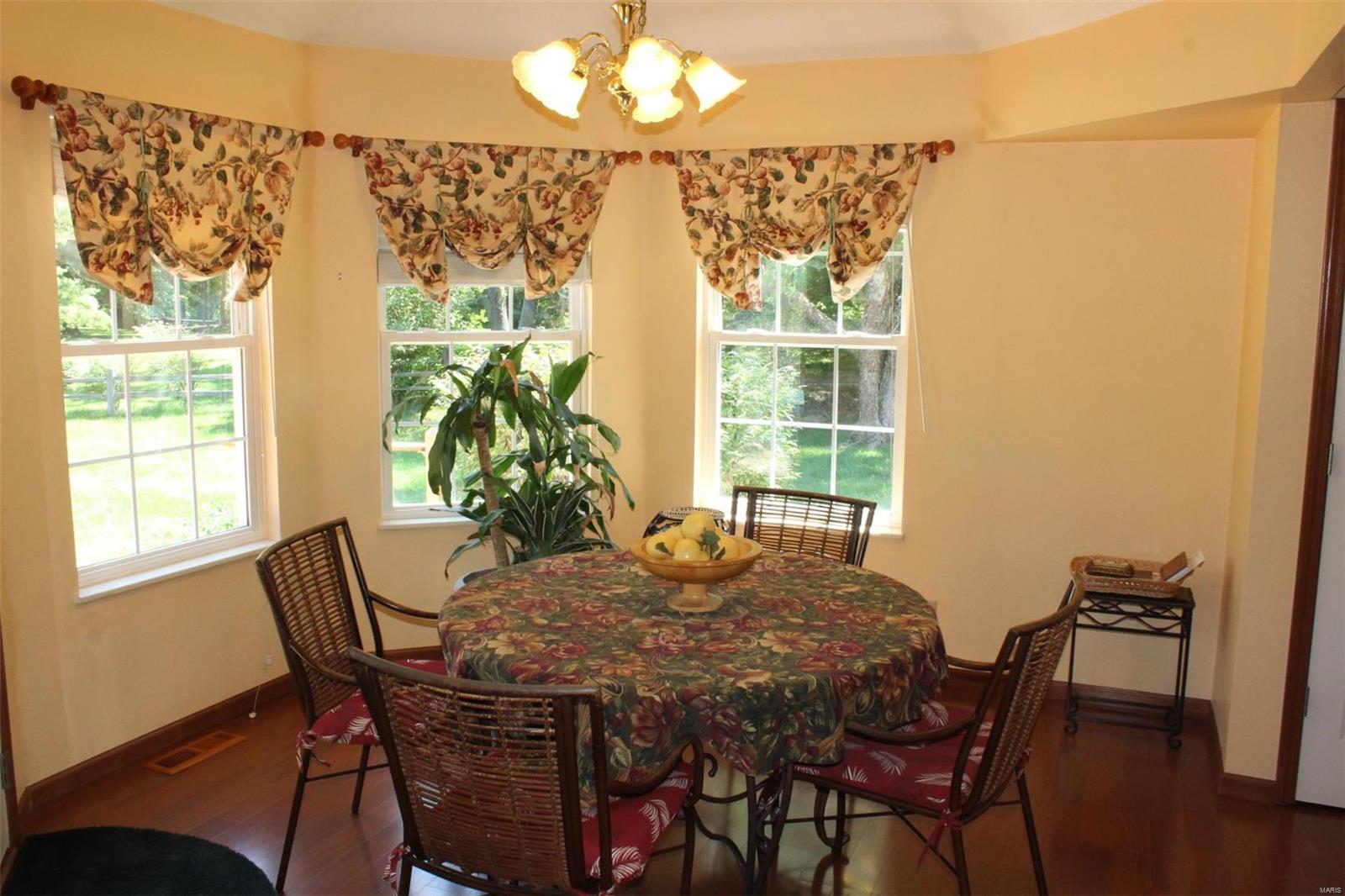232 Wheat Ridge Lane Millstadt, IL 62260 - Photo 23 of 35 Gallery Image 23
