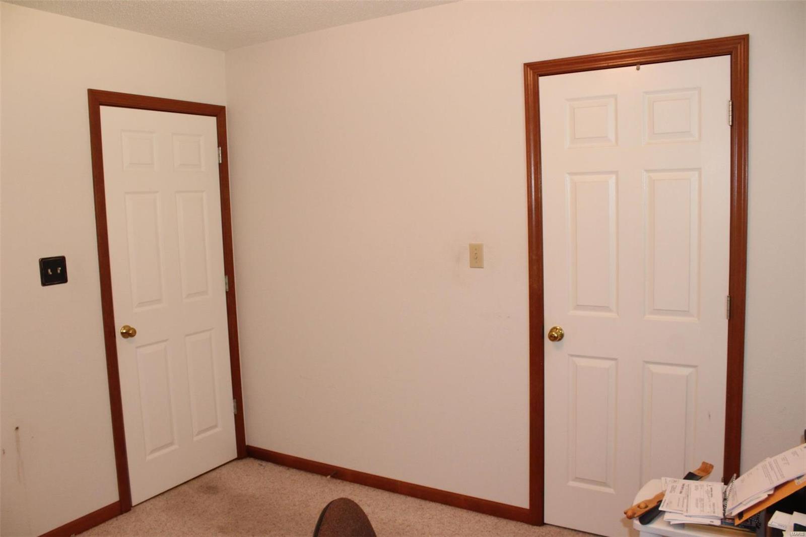 232 Wheat Ridge Lane Millstadt, IL 62260 - Photo 24 of 35 Gallery Image 24