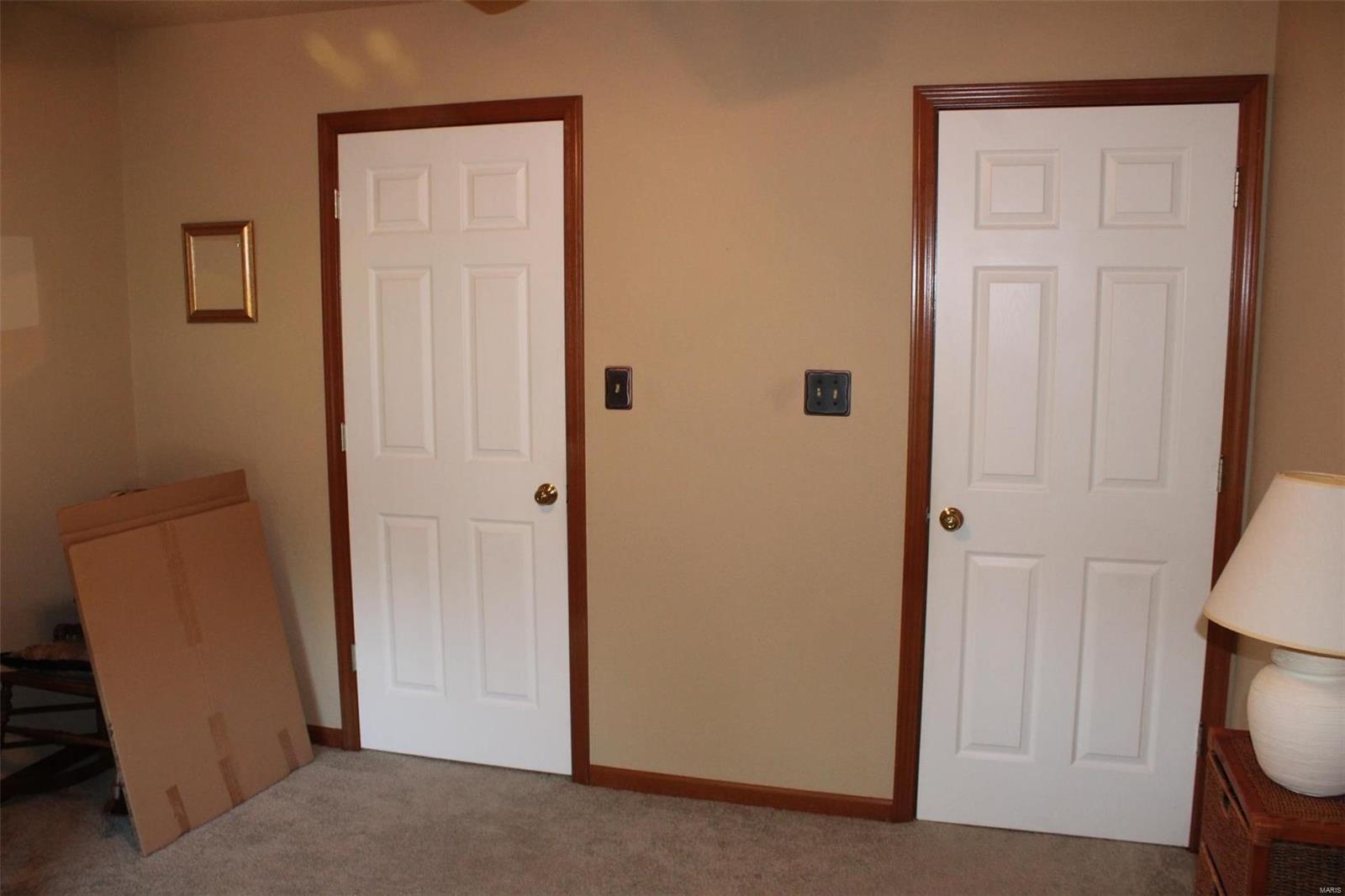 232 Wheat Ridge Lane Millstadt, IL 62260 - Photo 25 of 35 Gallery Image 25