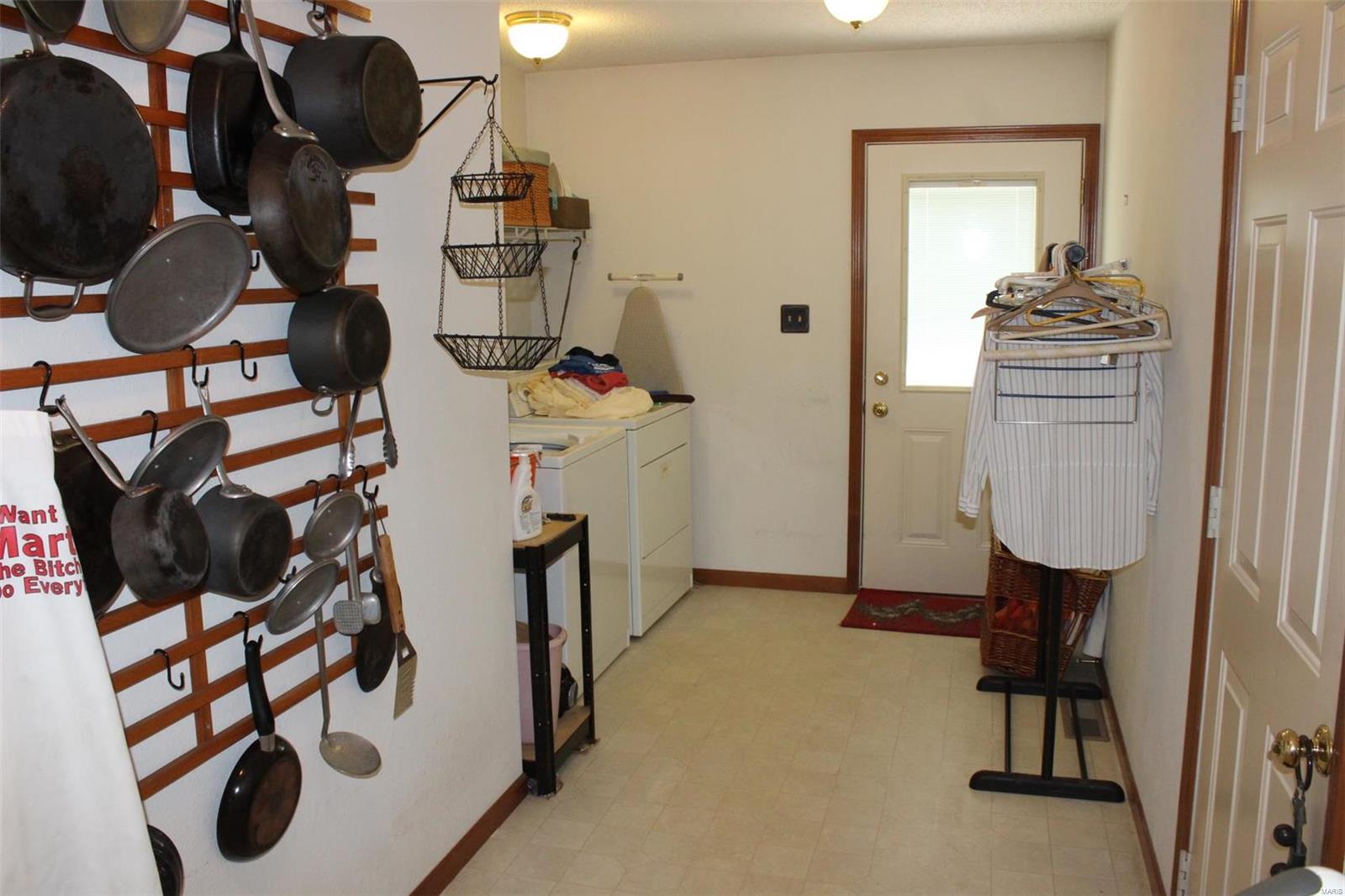 232 Wheat Ridge Lane Millstadt, IL 62260 - Photo 26 of 35 Gallery Image 26