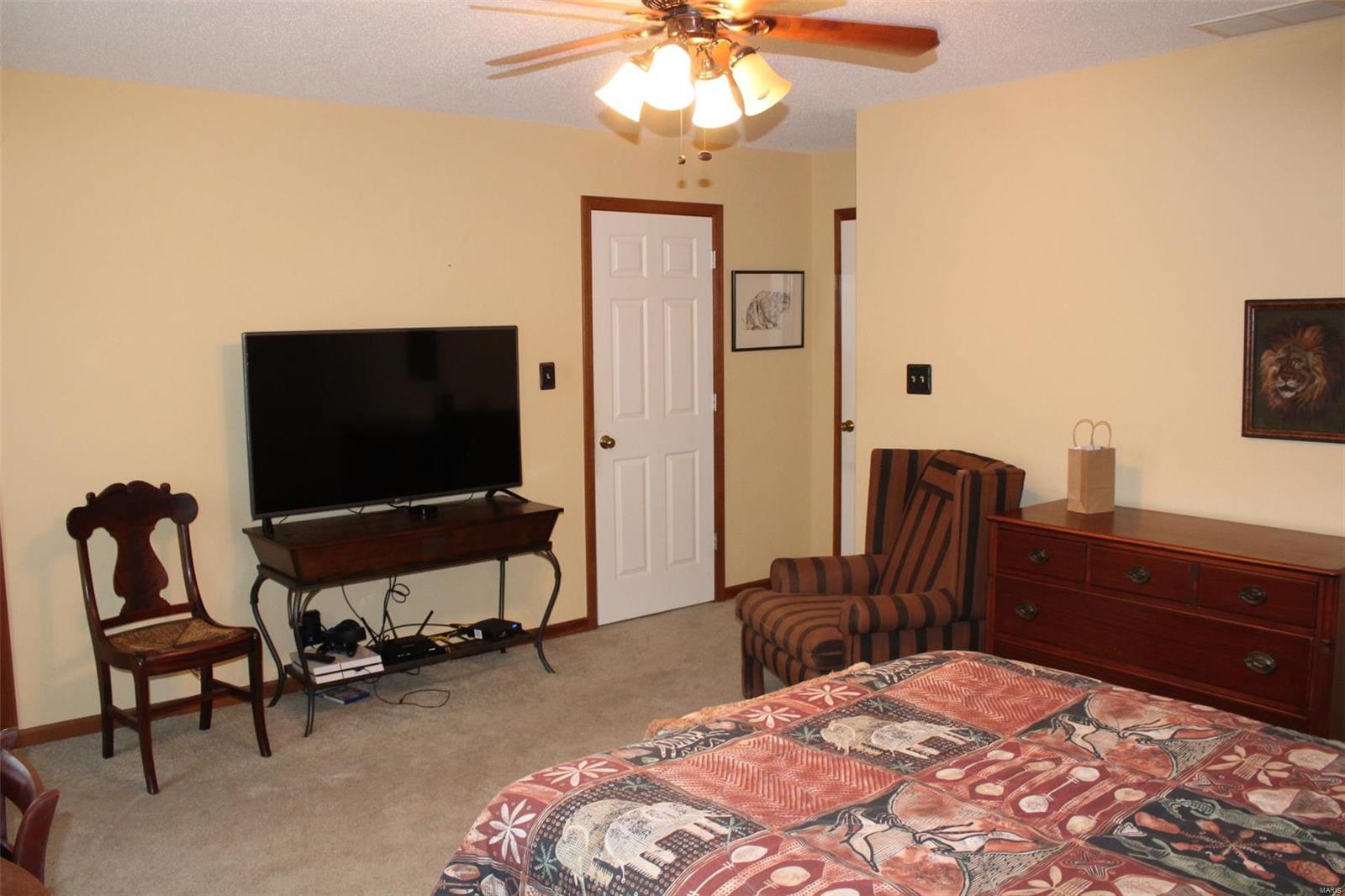 232 Wheat Ridge Lane Millstadt, IL 62260 - Photo 28 of 35 Gallery Image 28