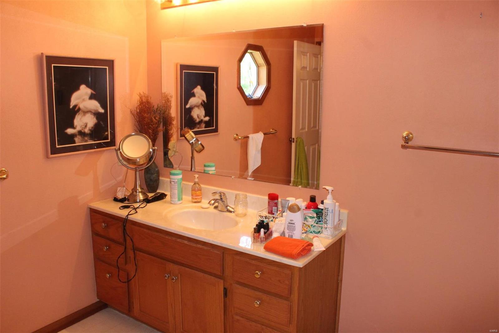 232 Wheat Ridge Lane Millstadt, IL 62260 - Photo 29 of 35 Gallery Image 29