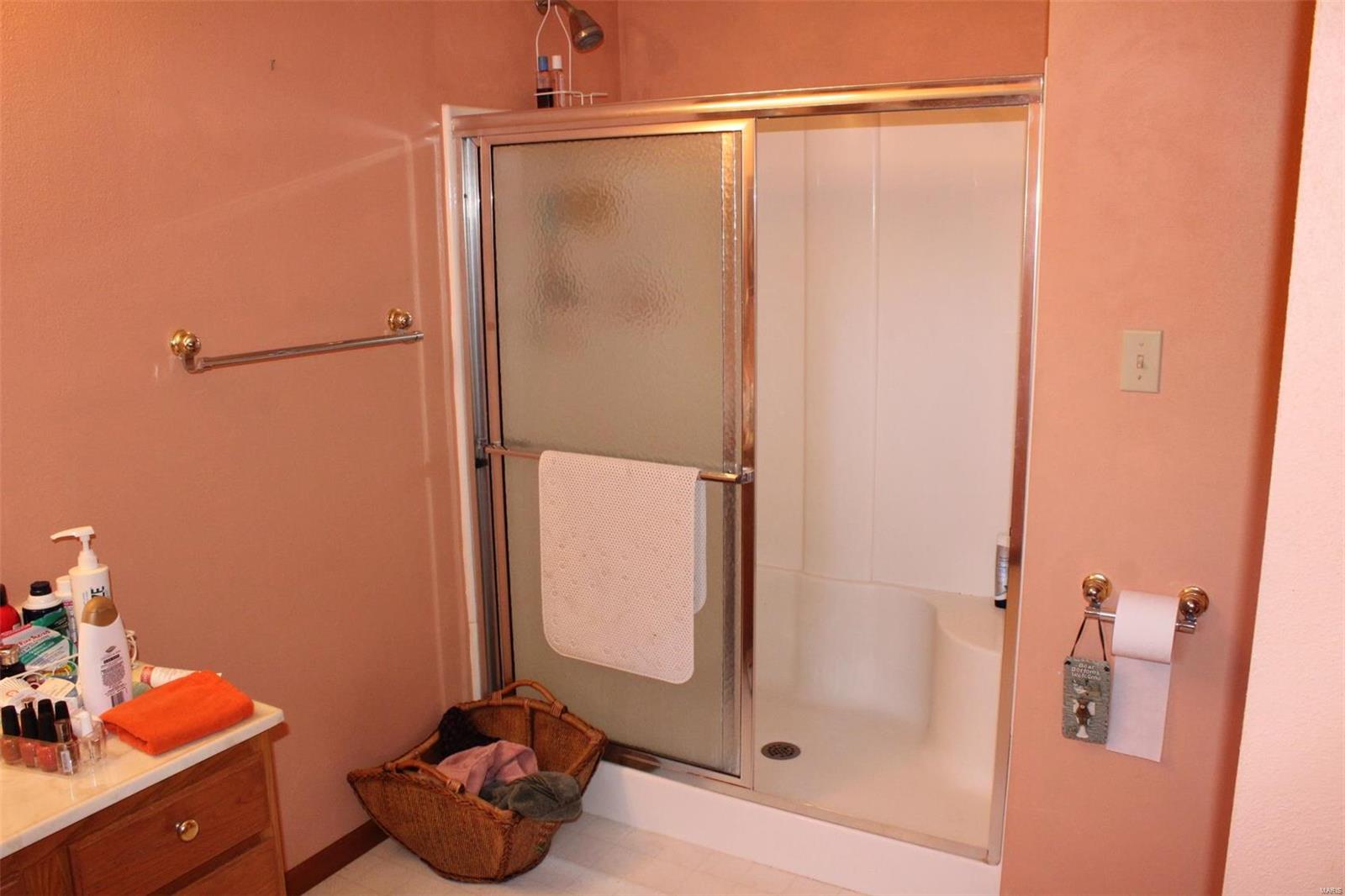 232 Wheat Ridge Lane Millstadt, IL 62260 - Photo 30 of 35 Gallery Image 30