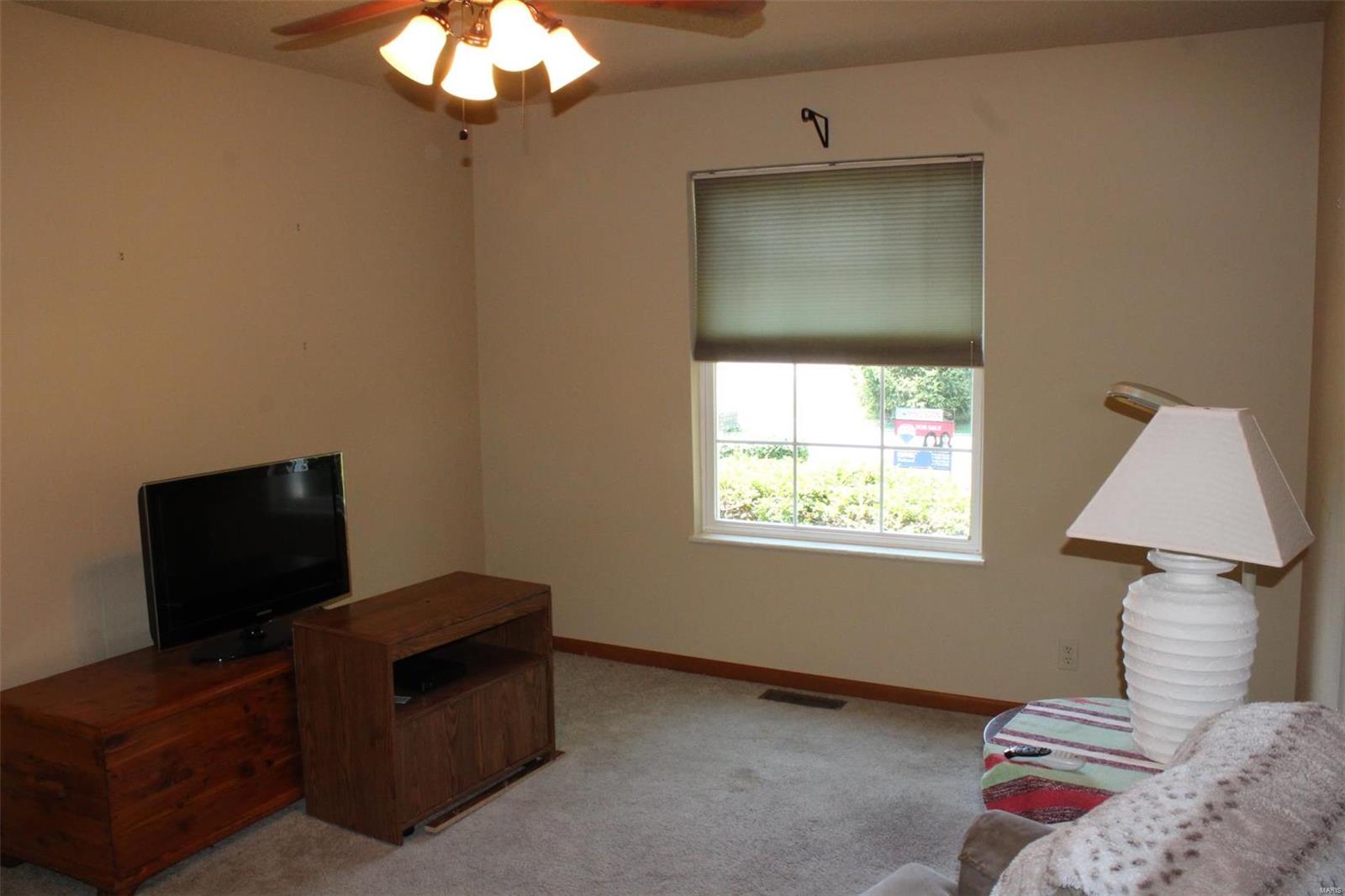 232 Wheat Ridge Lane Millstadt, IL 62260 - Photo 31 of 35 Gallery Image 31