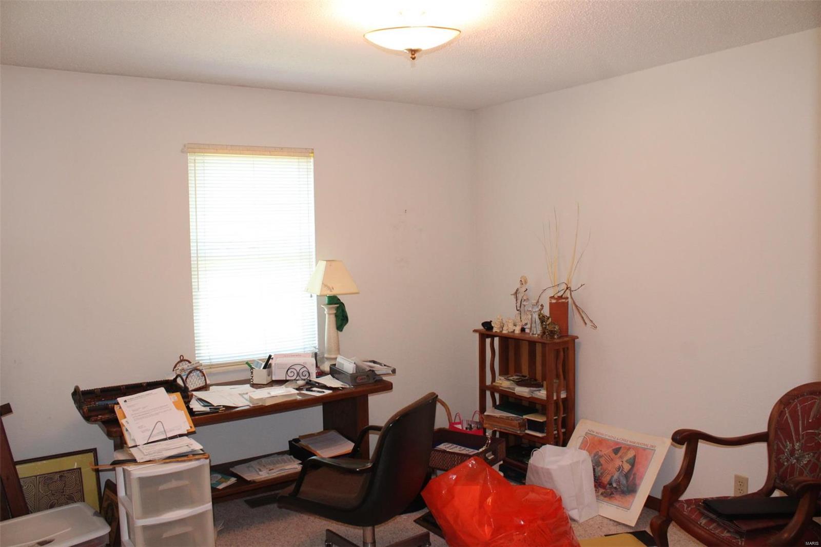 232 Wheat Ridge Lane Millstadt, IL 62260 - Photo 32 of 35 Gallery Image 32