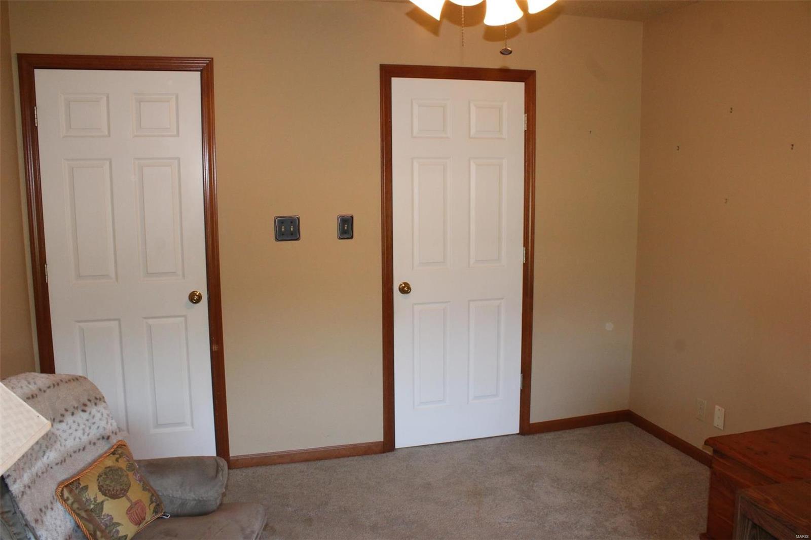 232 Wheat Ridge Lane Millstadt, IL 62260 - Photo 33 of 35 Gallery Image 33