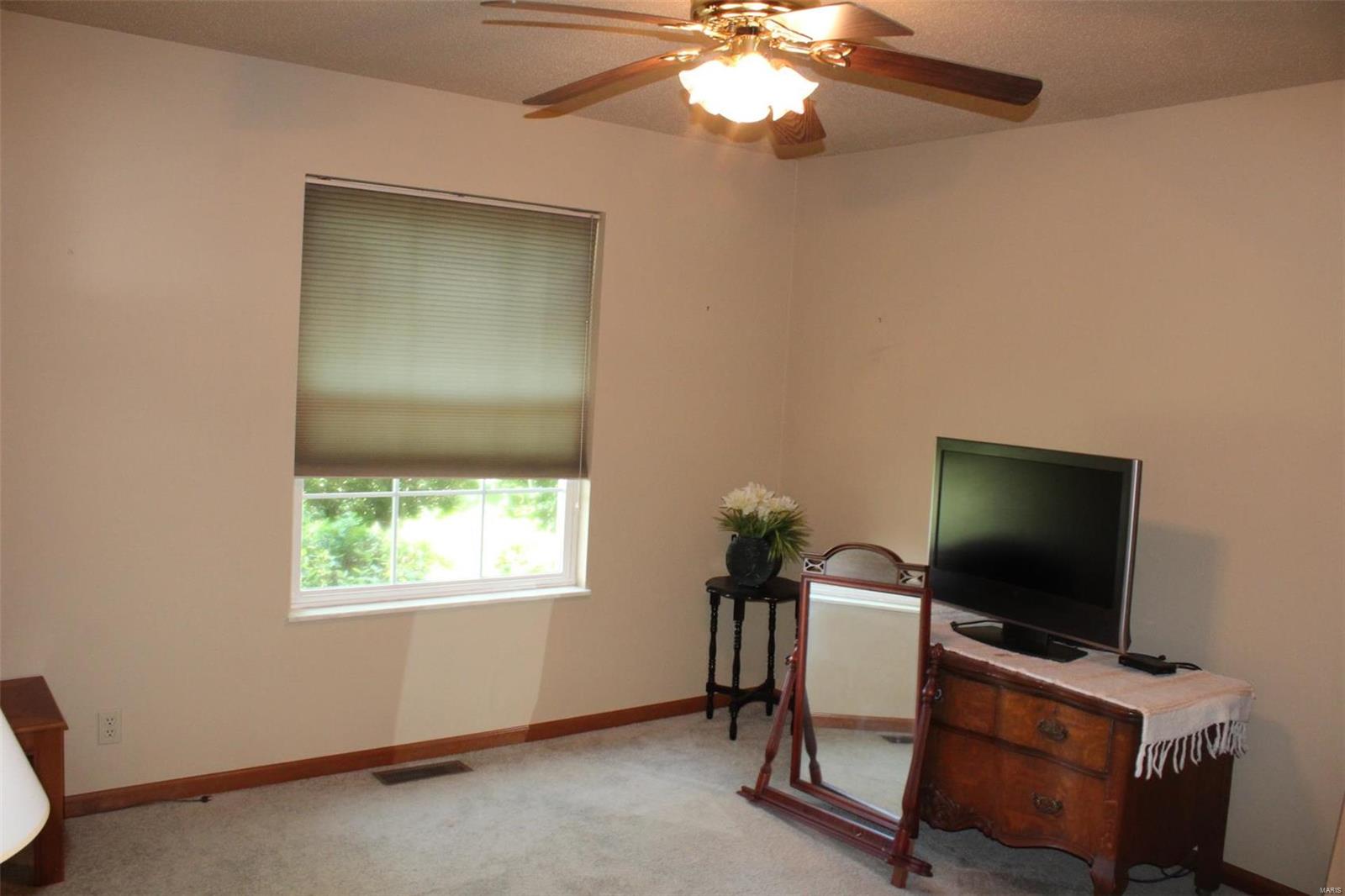 232 Wheat Ridge Lane Millstadt, IL 62260 - Photo 34 of 35 Gallery Image 34