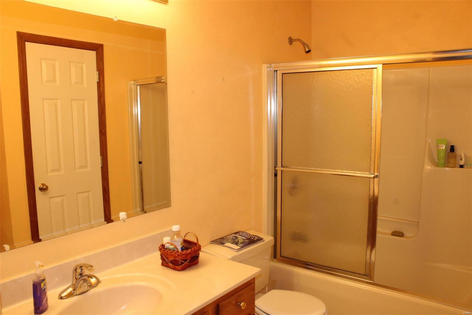 232 Wheat Ridge Lane Millstadt, IL 62260 - Photo 35 of 35 Gallery Image 35