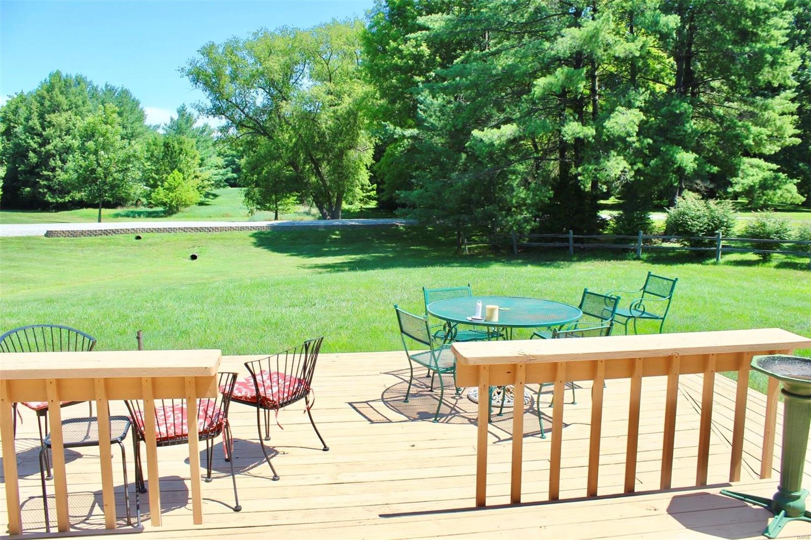 232 Wheat Ridge Lane Millstadt, IL 62260 - Photo 9 of 35 Gallery Image 9