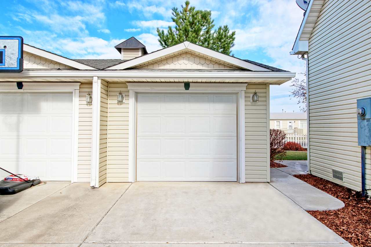 1163 Inverness Way Fruita, CO 81521 - Photo 20 of 27 Gallery Image 20
