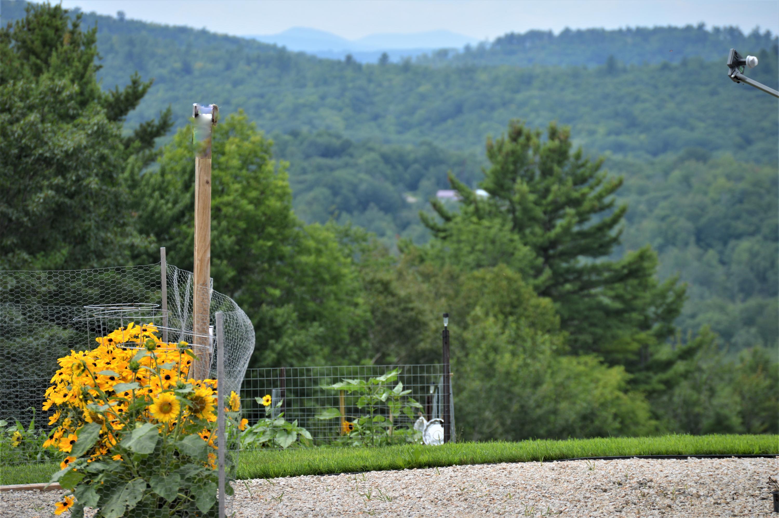 119 W Road Chesterville, ME 04938 - Photo 59 of 74 DSC_0163 (1)