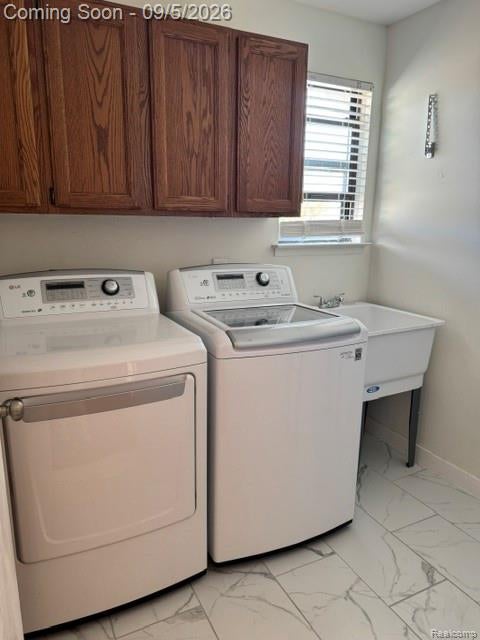 572 Tennyson Rochester Hills, MI 48307 - Photo 19 of 24 Gallery Image 19