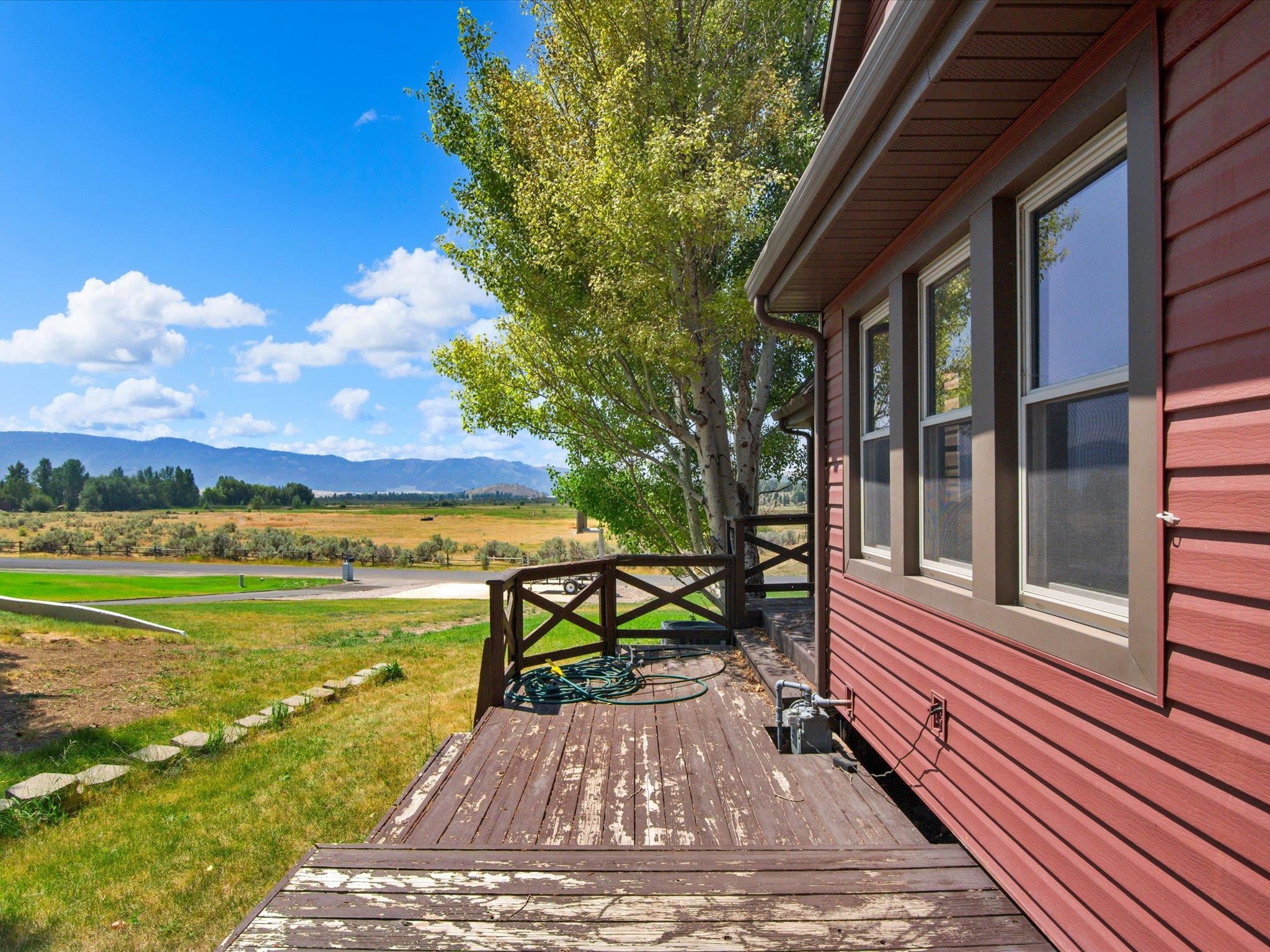 1752 Cedar View Road Soda Springs, ID 83276 - Photo 15 of 48 Gallery Image 15