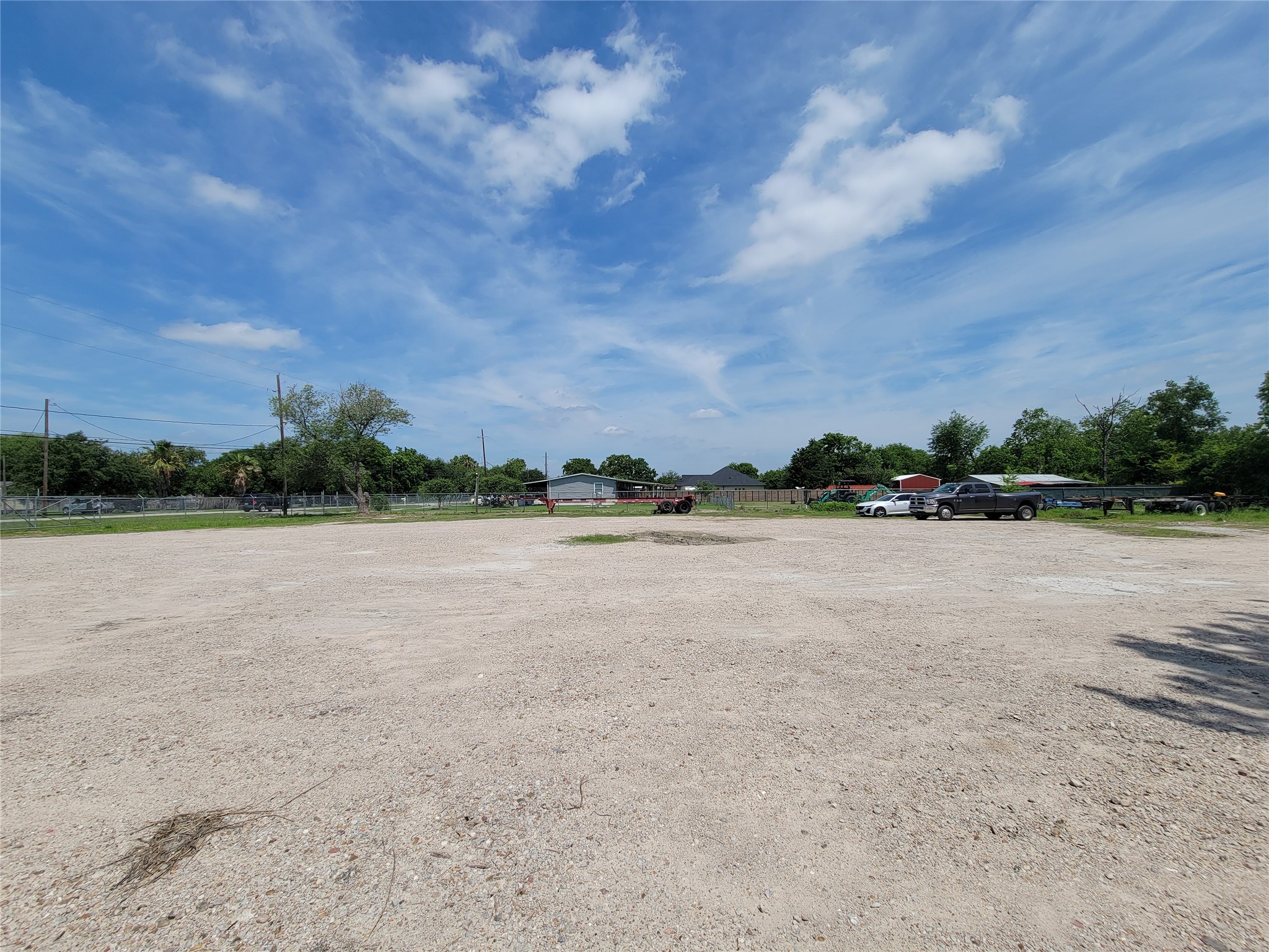 0 Blueberry Lane Houston, TX 77049 - Photo 11 of 20 a view of lake view