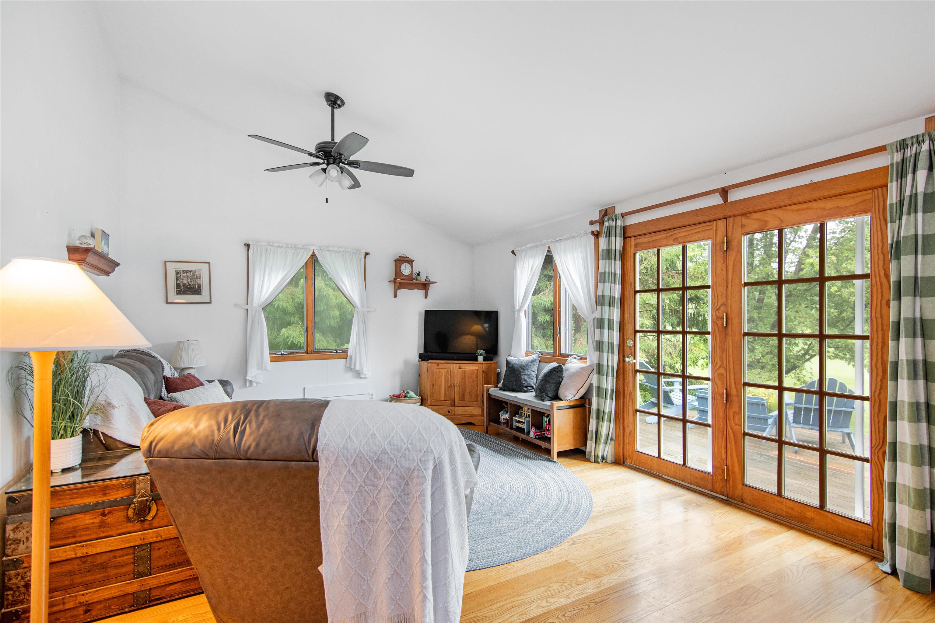 330 Richmond Road Hinesburg, VT 05461 - Photo 11 of 40 Gallery Image 11
