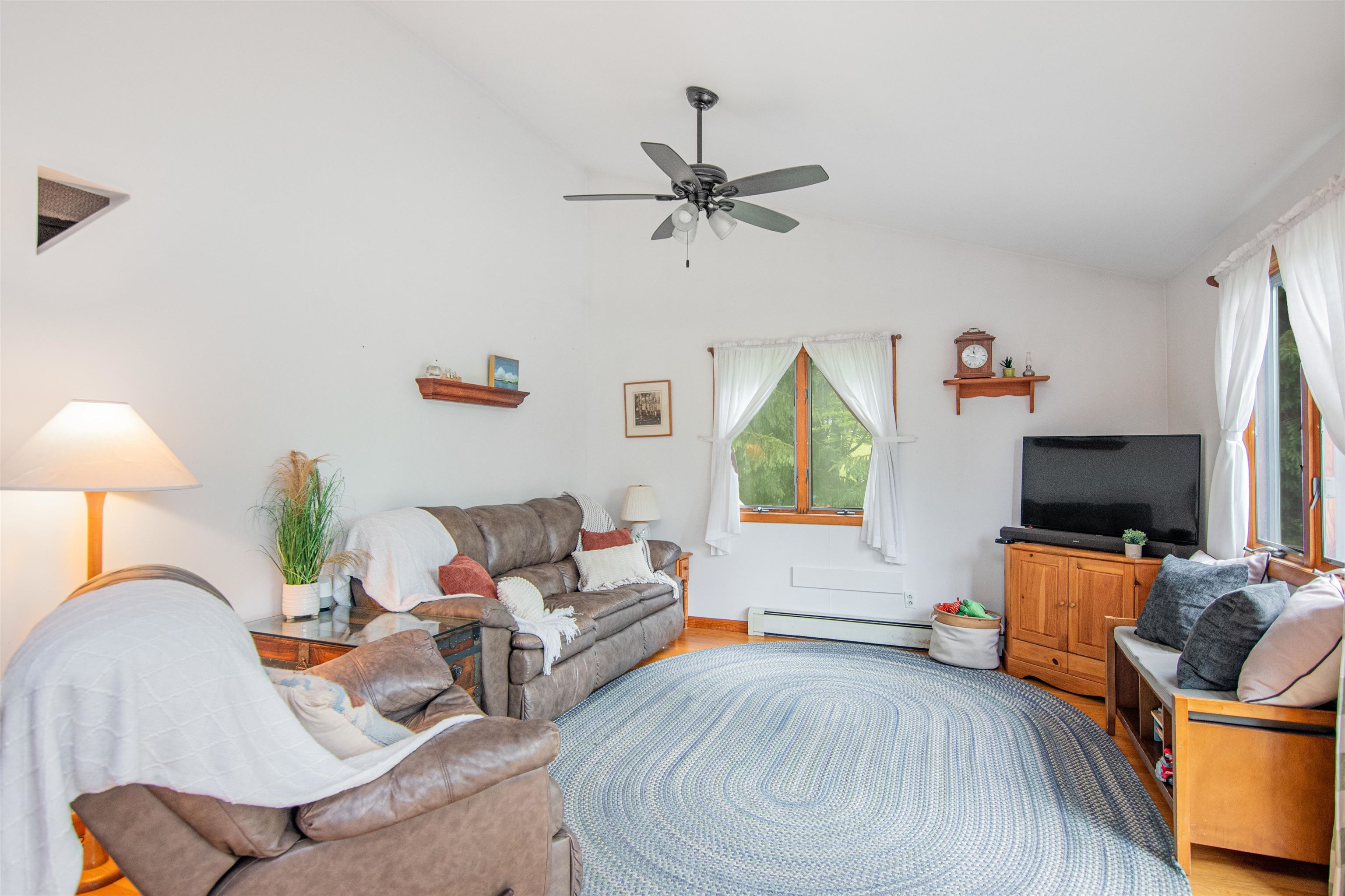 330 Richmond Road Hinesburg, VT 05461 - Photo 12 of 40 Gallery Image 12