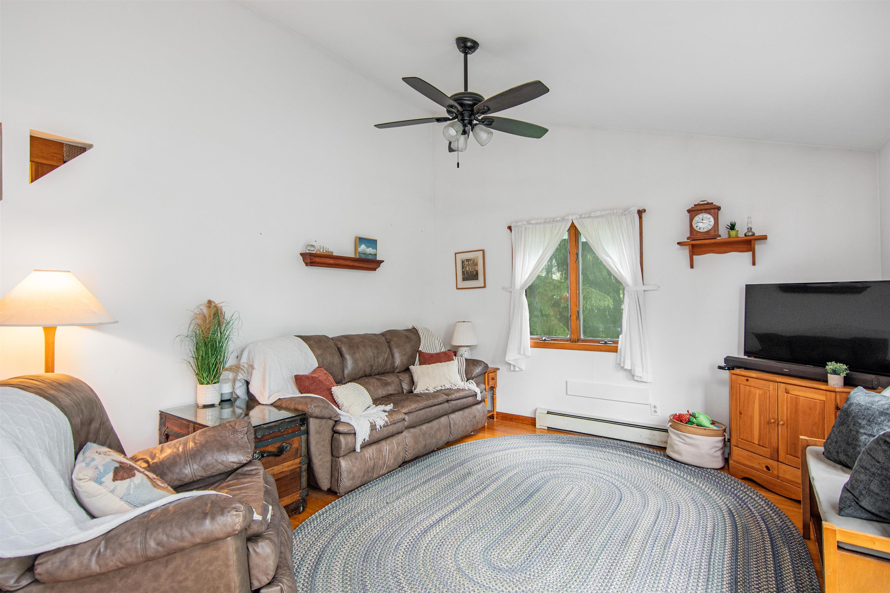 330 Richmond Road Hinesburg, VT 05461 - Photo 13 of 40 Gallery Image 13