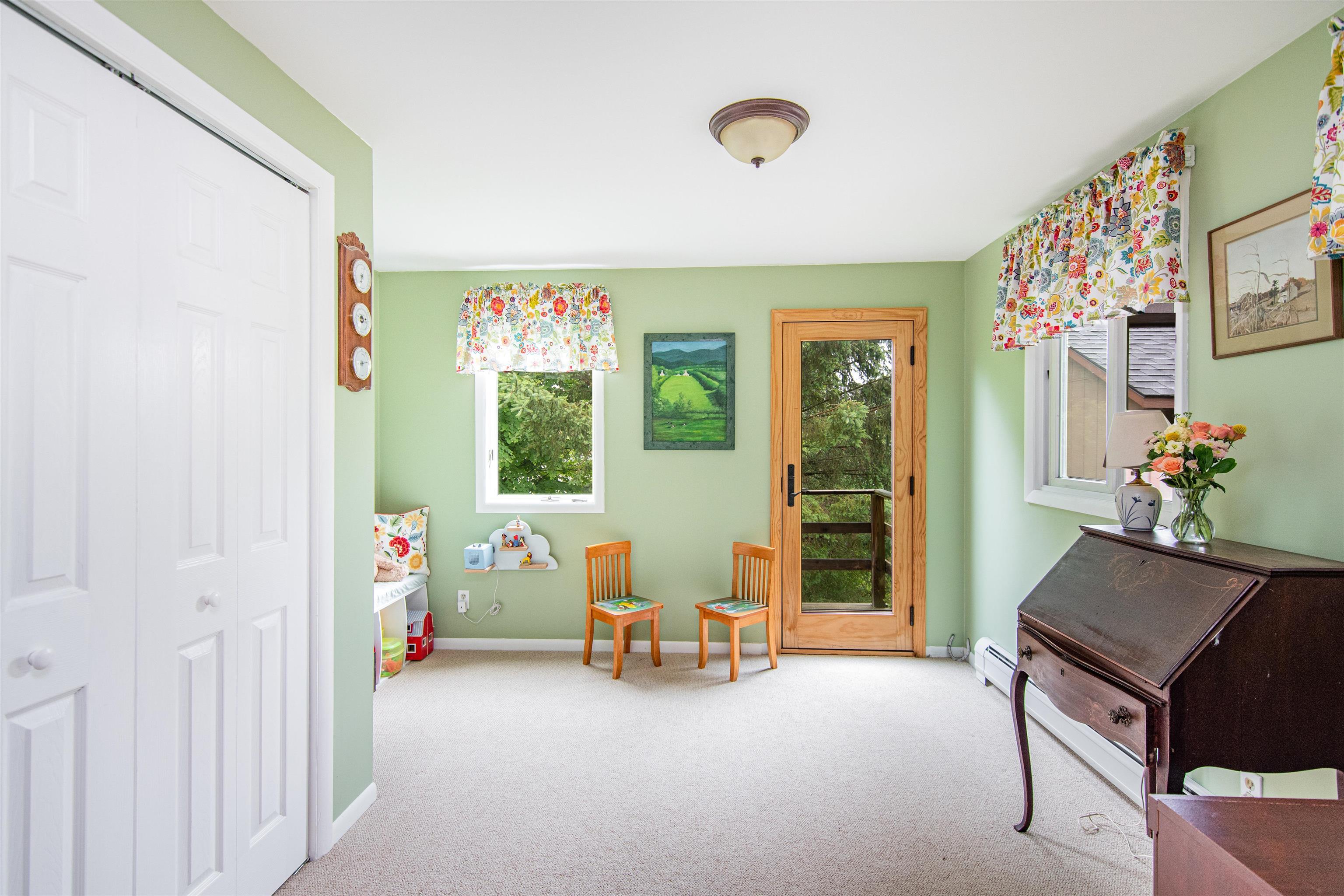 330 Richmond Road Hinesburg, VT 05461 - Photo 15 of 40 Gallery Image 15
