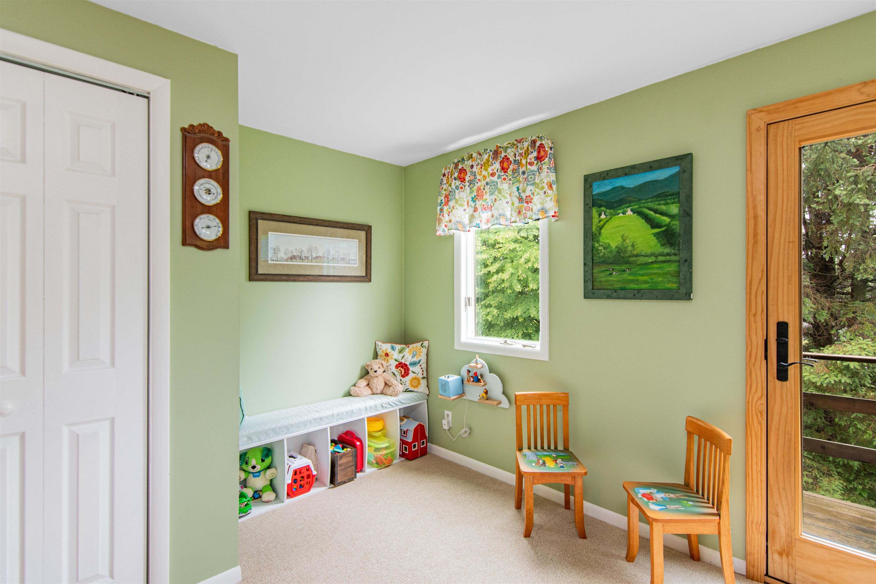 330 Richmond Road Hinesburg, VT 05461 - Photo 16 of 40 Gallery Image 16
