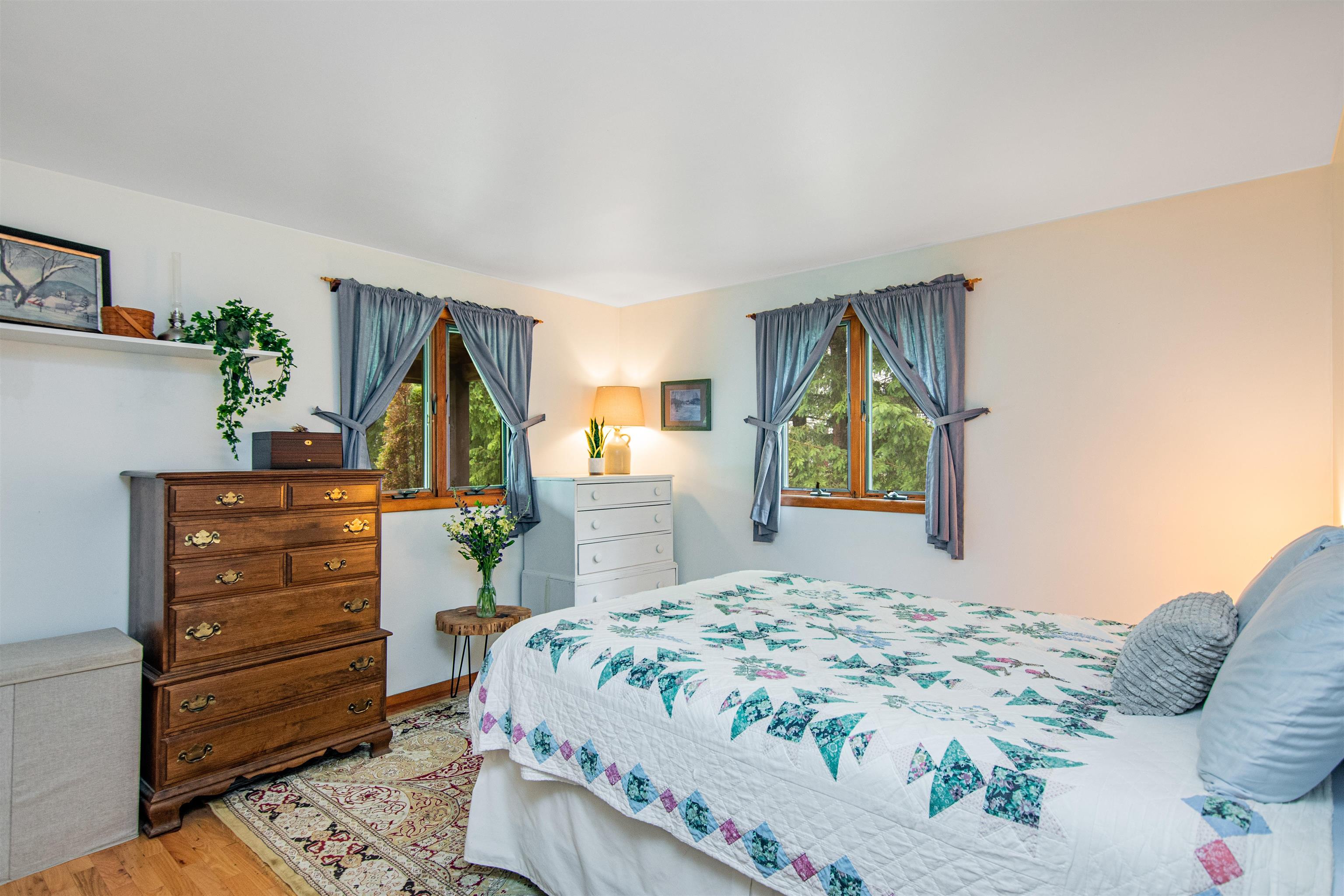 330 Richmond Road Hinesburg, VT 05461 - Photo 18 of 40 Gallery Image 18