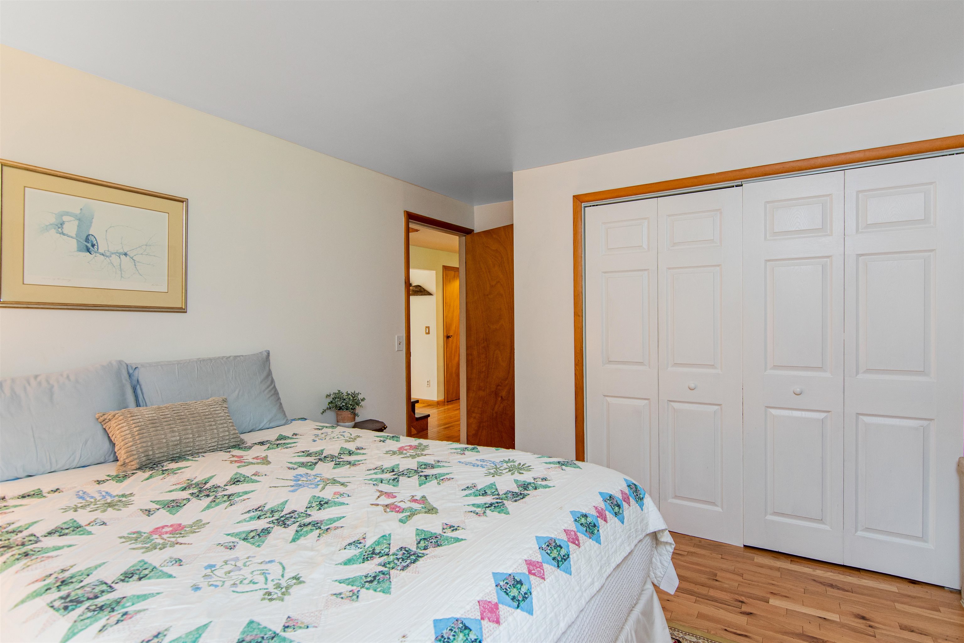 330 Richmond Road Hinesburg, VT 05461 - Photo 19 of 40 Gallery Image 19