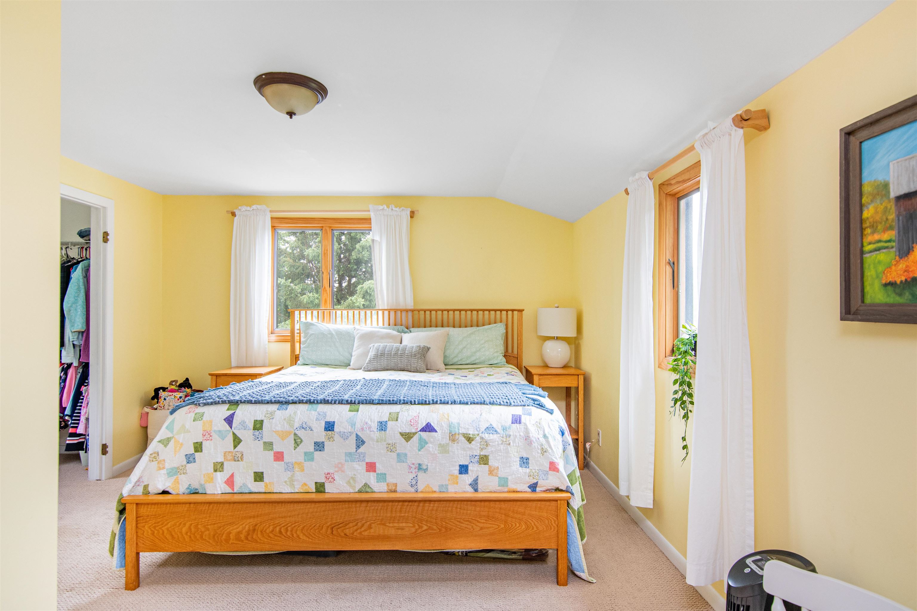 330 Richmond Road Hinesburg, VT 05461 - Photo 22 of 40 Gallery Image 22