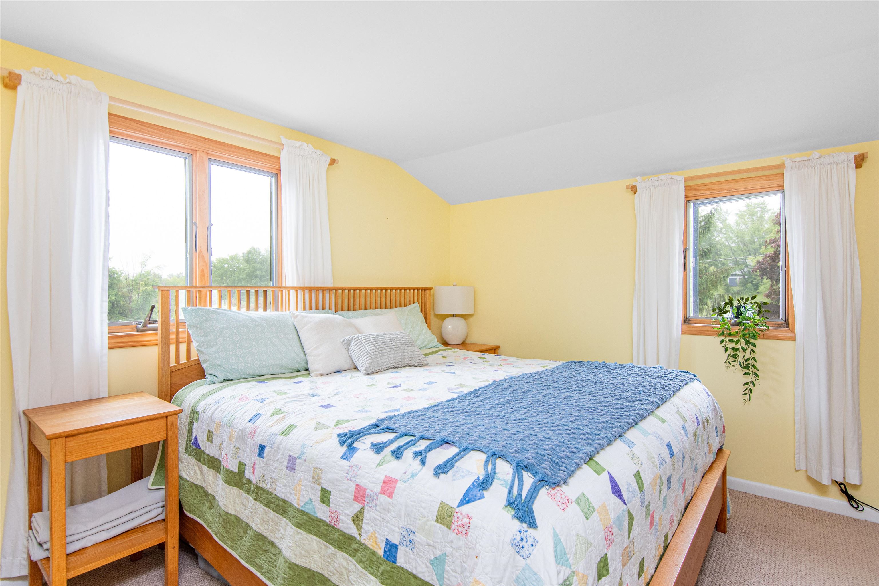 330 Richmond Road Hinesburg, VT 05461 - Photo 23 of 40 Gallery Image 23