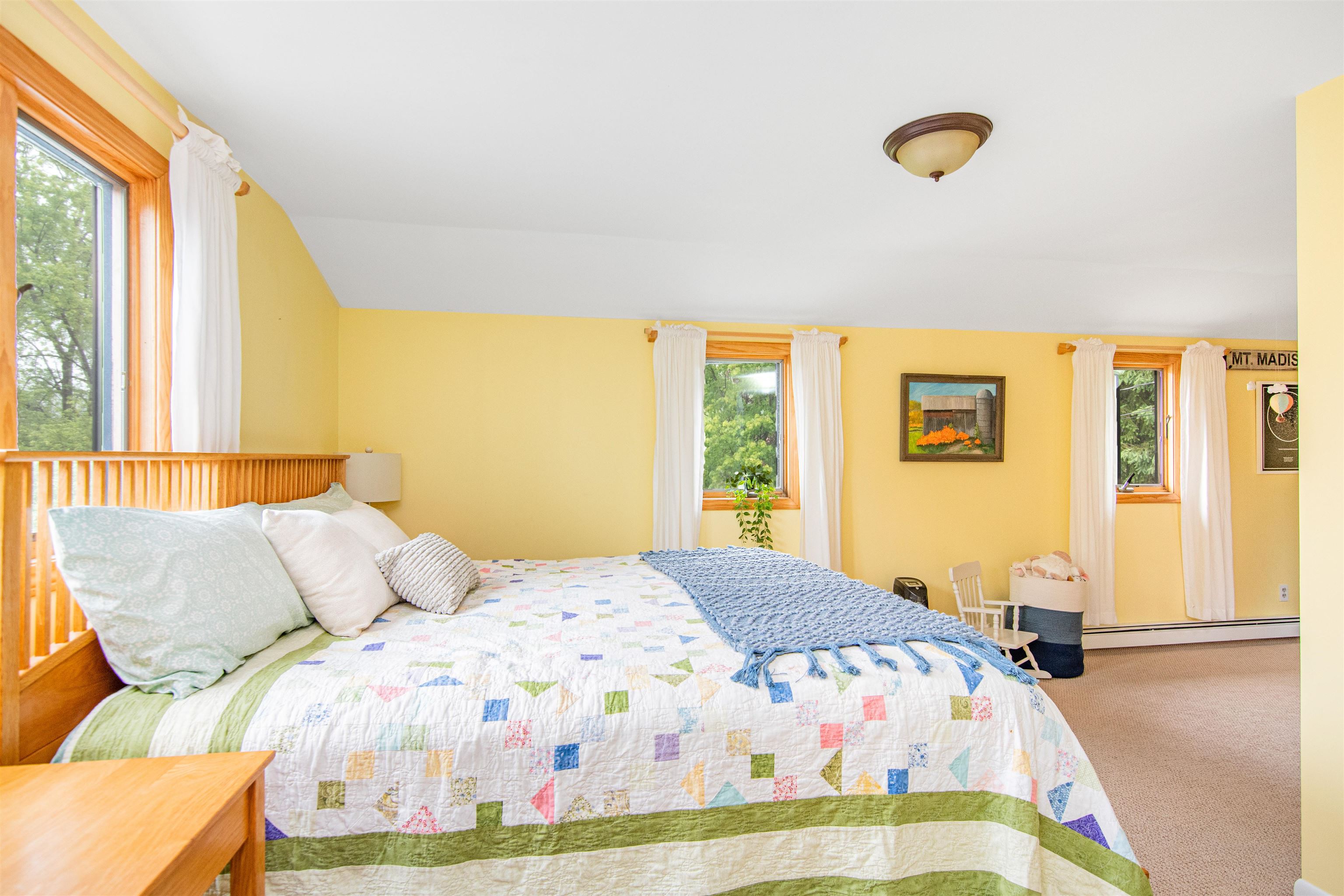 330 Richmond Road Hinesburg, VT 05461 - Photo 24 of 40 Gallery Image 24