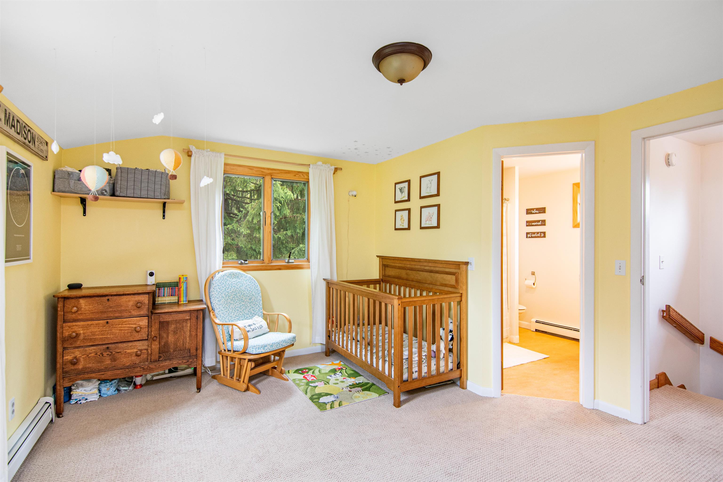 330 Richmond Road Hinesburg, VT 05461 - Photo 25 of 40 Gallery Image 25