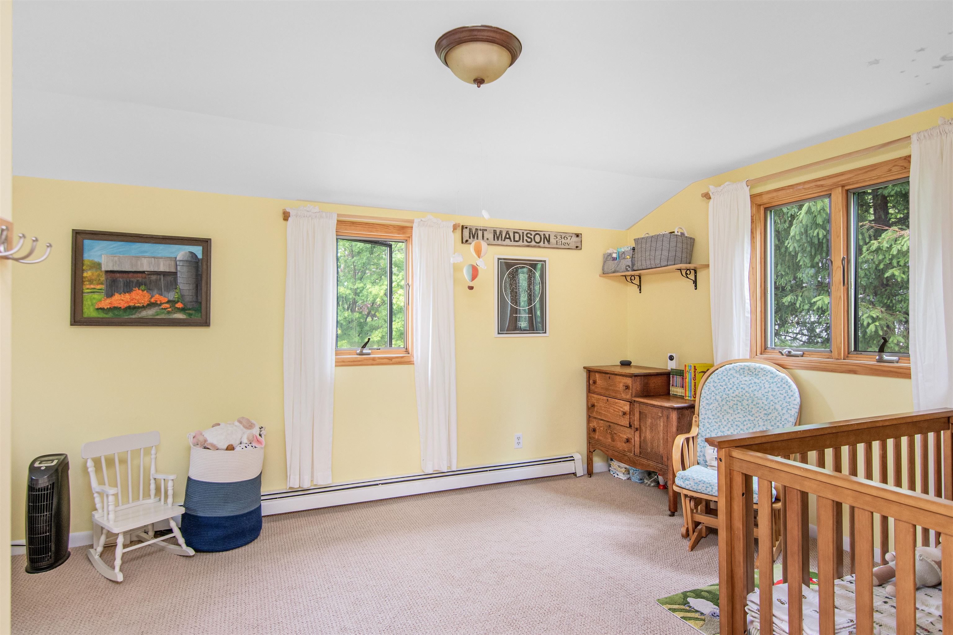 330 Richmond Road Hinesburg, VT 05461 - Photo 26 of 40 Gallery Image 26