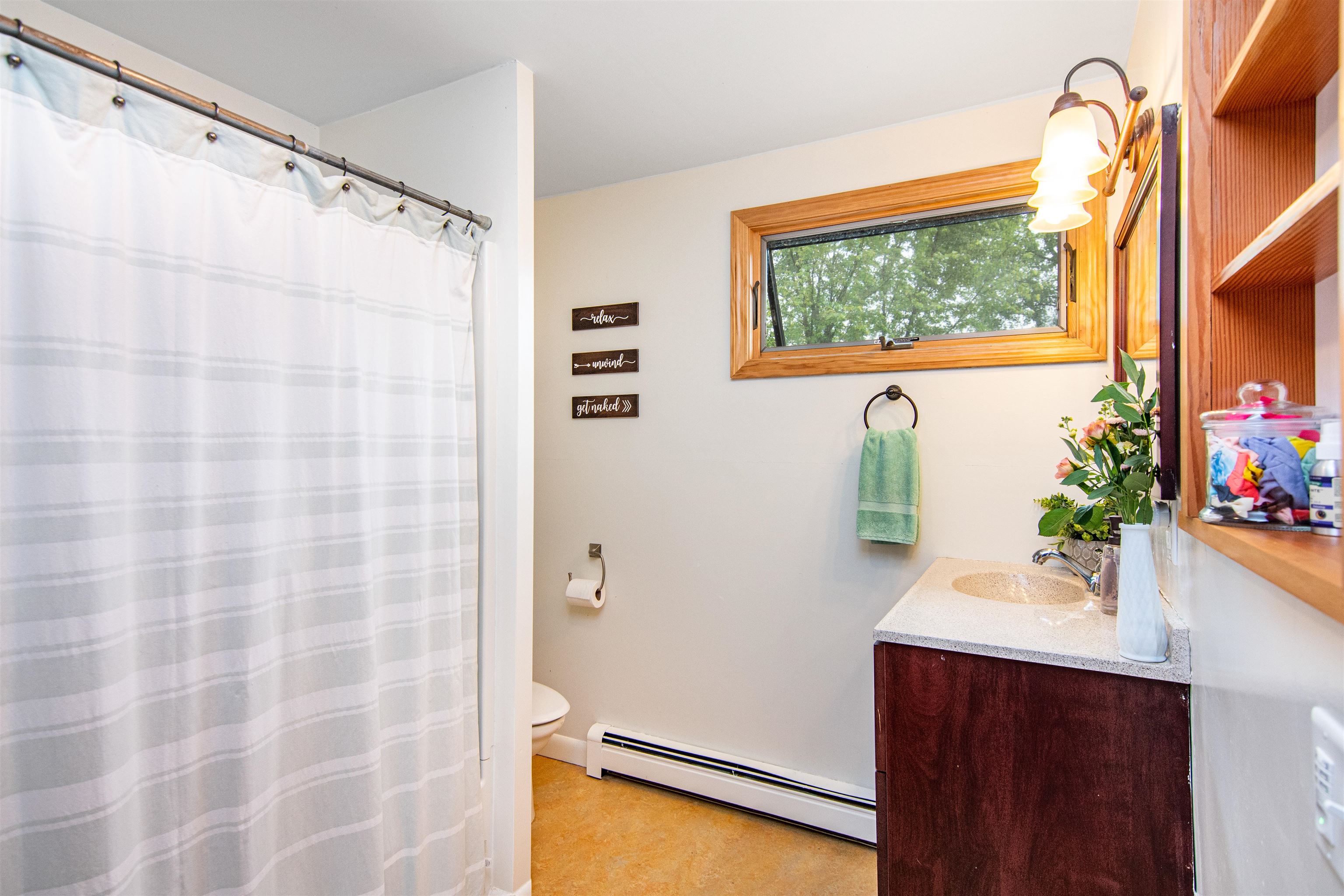 330 Richmond Road Hinesburg, VT 05461 - Photo 27 of 40 Gallery Image 27