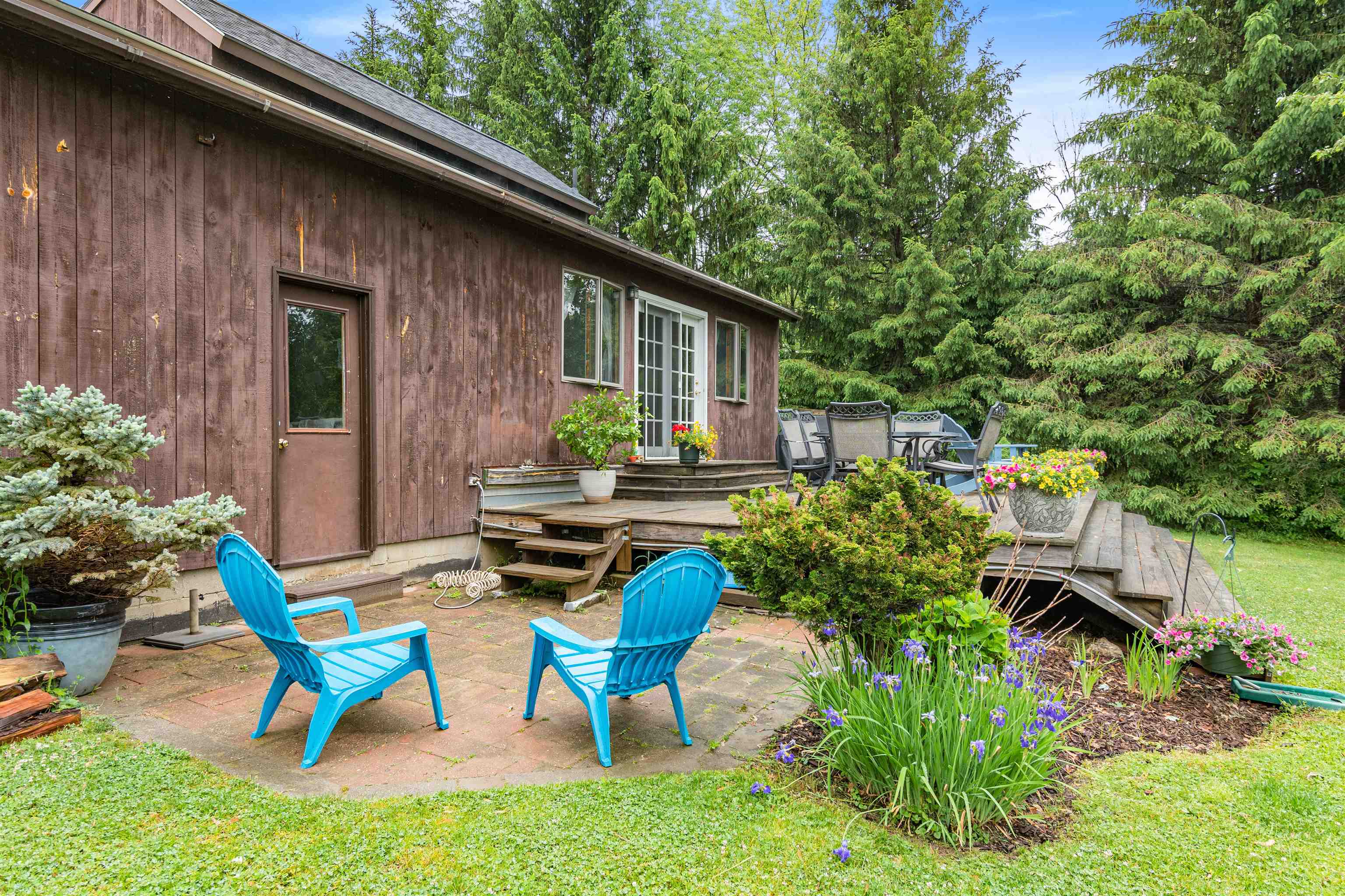 330 Richmond Road Hinesburg, VT 05461 - Photo 29 of 40 Gallery Image 29