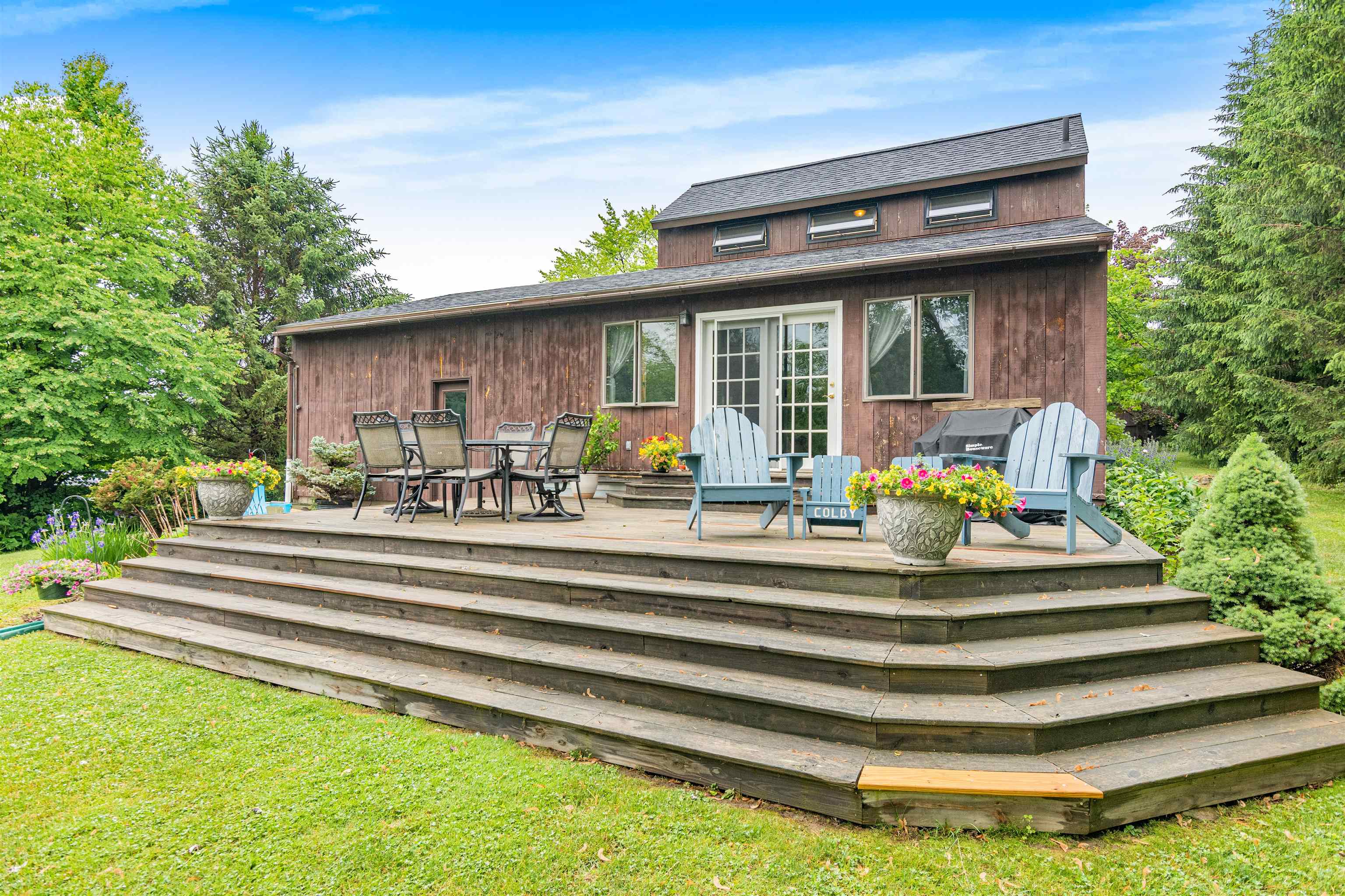 330 Richmond Road Hinesburg, VT 05461 - Photo 30 of 40 Gallery Image 30