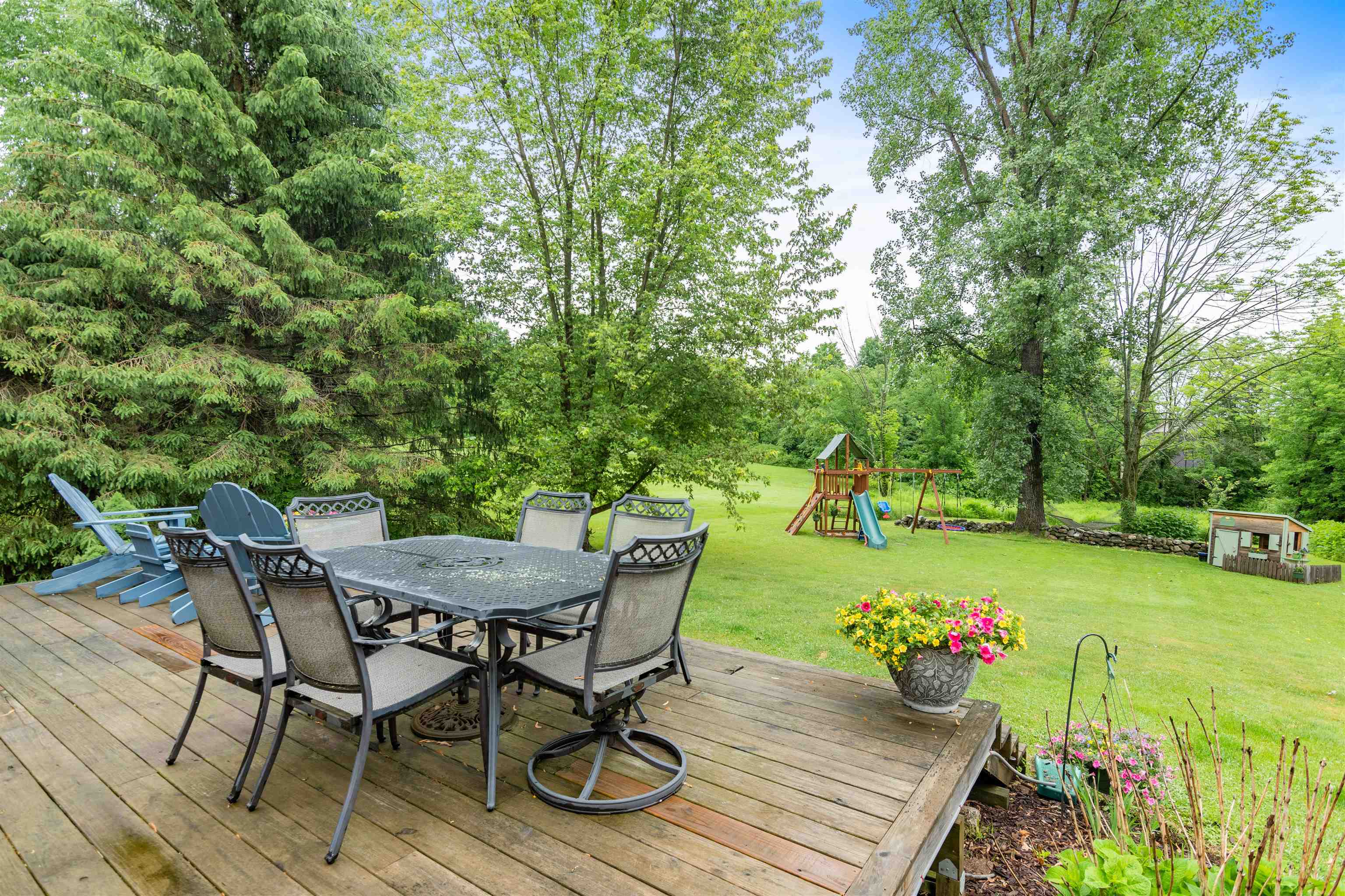 330 Richmond Road Hinesburg, VT 05461 - Photo 32 of 40 Gallery Image 32