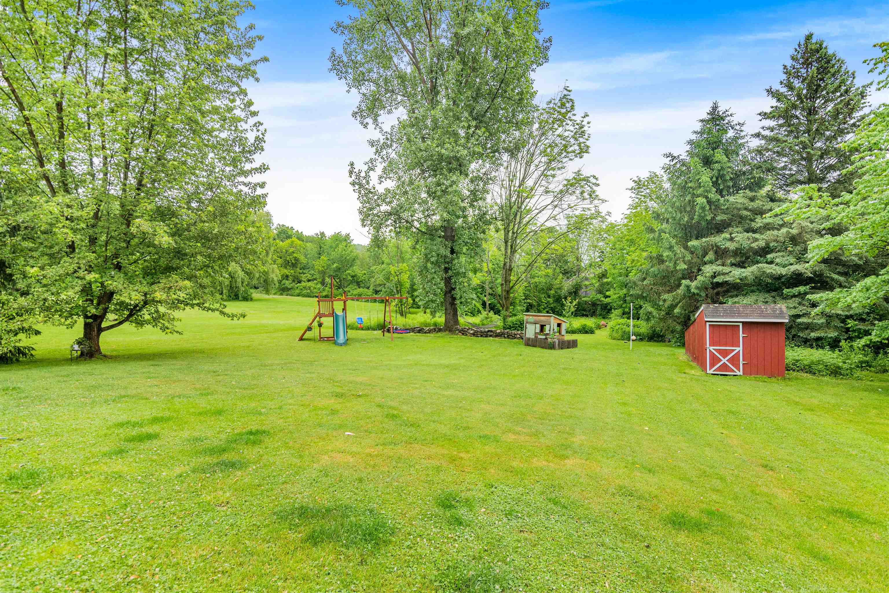 330 Richmond Road Hinesburg, VT 05461 - Photo 33 of 40 Gallery Image 33