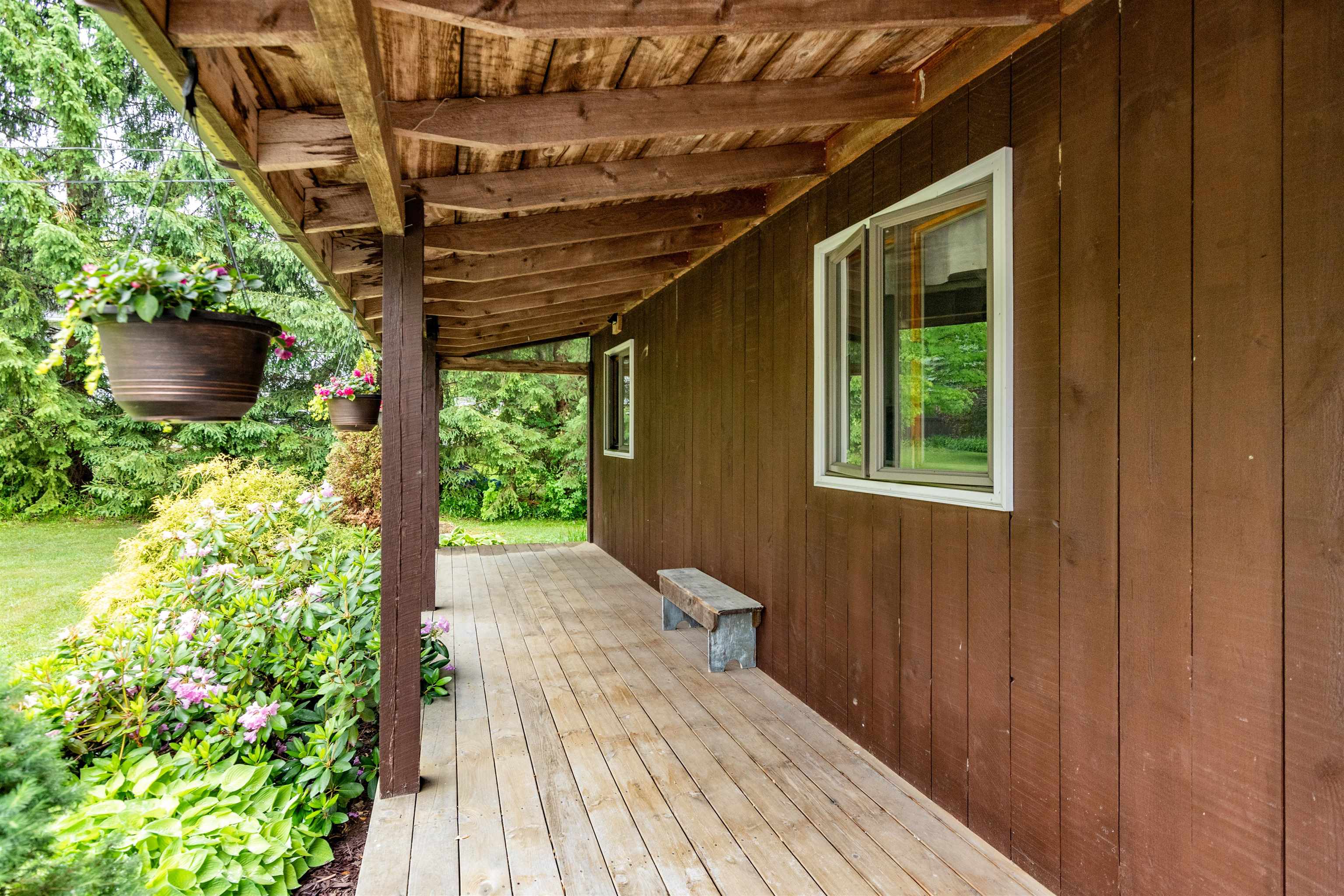 330 Richmond Road Hinesburg, VT 05461 - Photo 36 of 40 Gallery Image 36