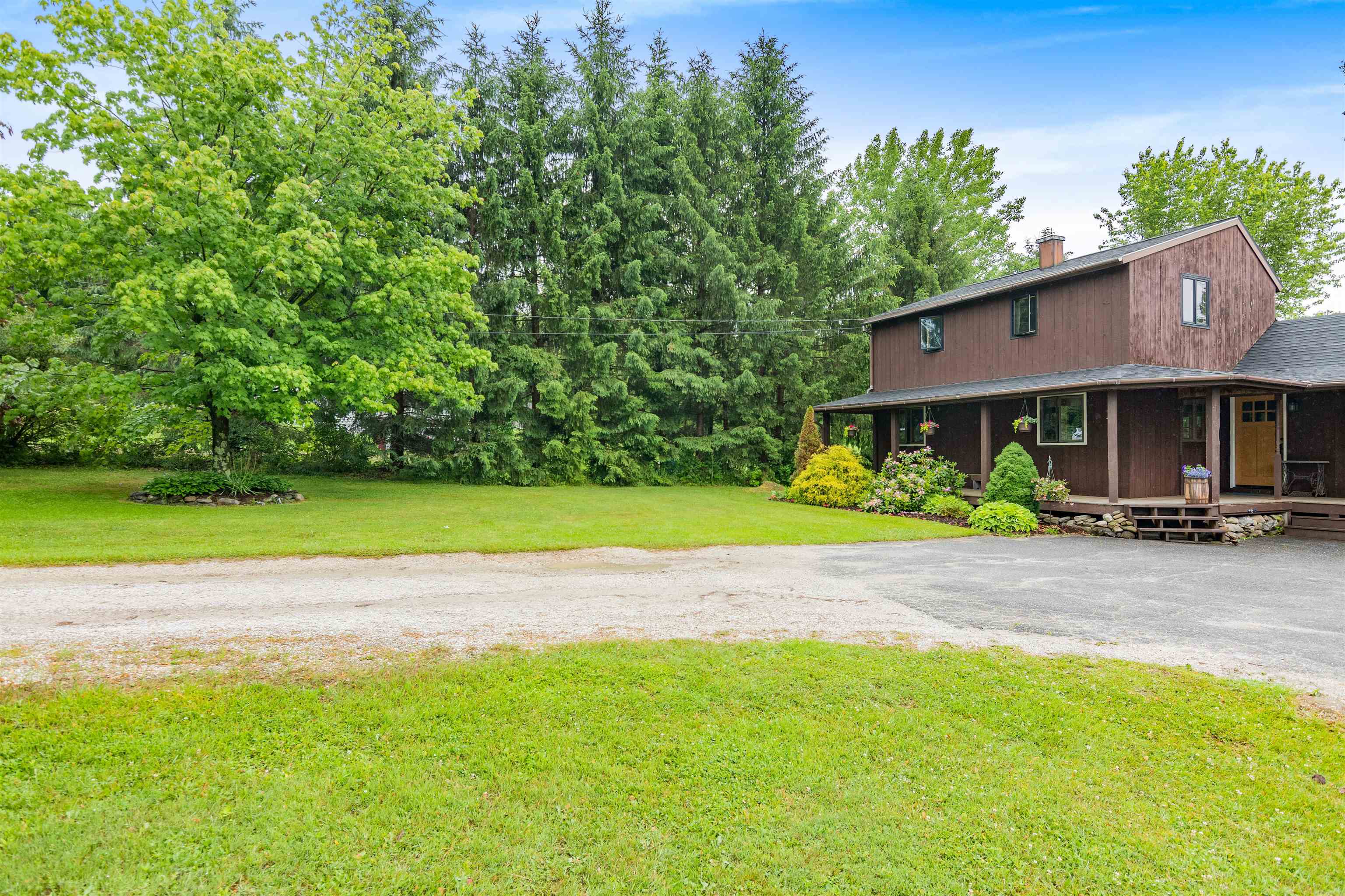 330 Richmond Road Hinesburg, VT 05461 - Photo 40 of 40 Gallery Image 40
