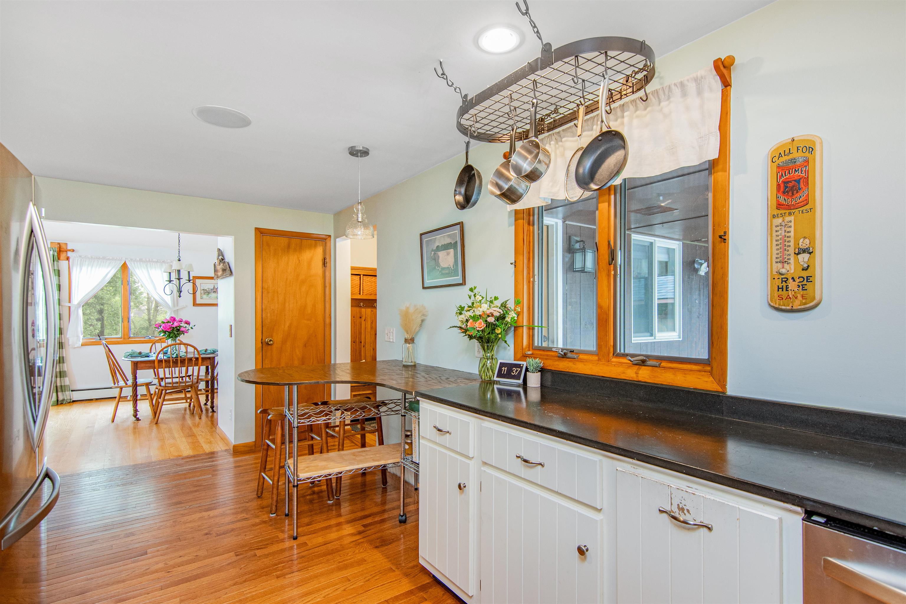 330 Richmond Road Hinesburg, VT 05461 - Photo 6 of 40 Gallery Image 6